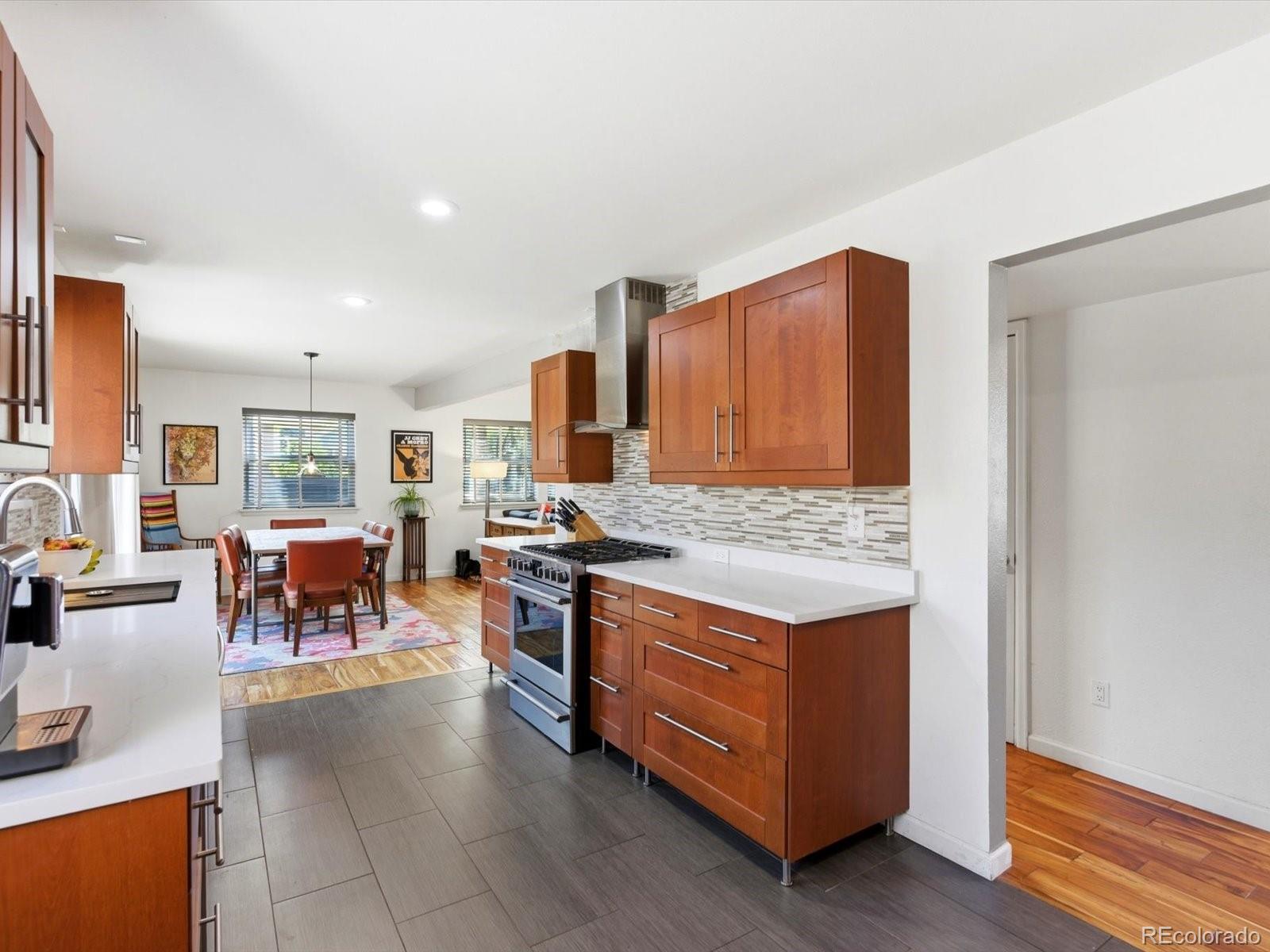 MLS Image #9 for 800  racquet lane,boulder, Colorado