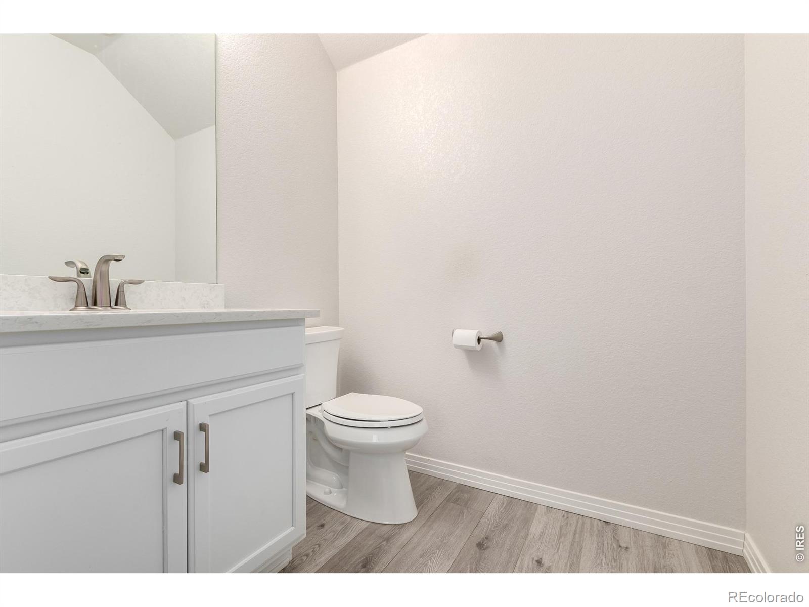 MLS Image #10 for 615  brennan circle,erie, Colorado
