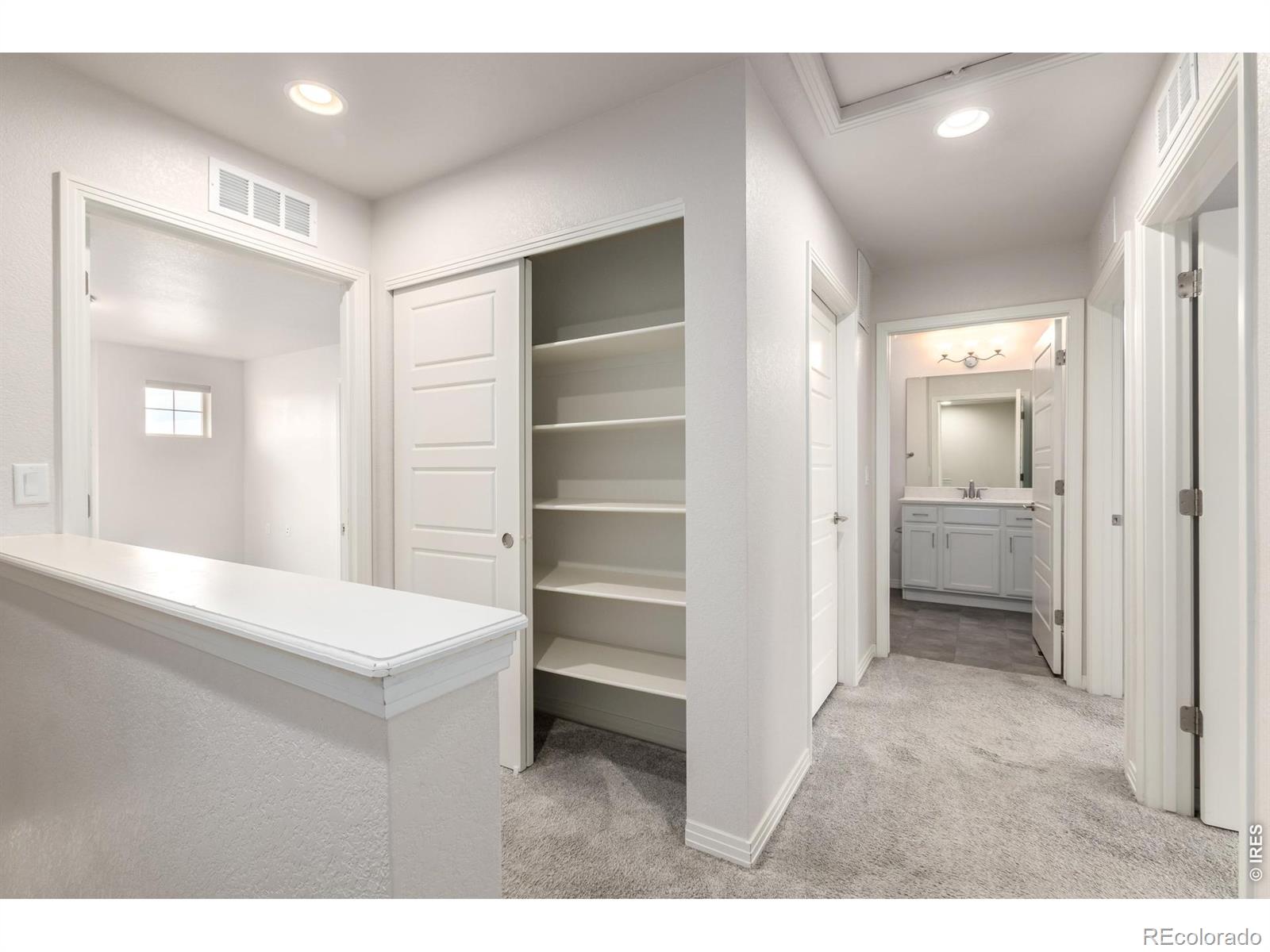 MLS Image #11 for 615  brennan circle,erie, Colorado