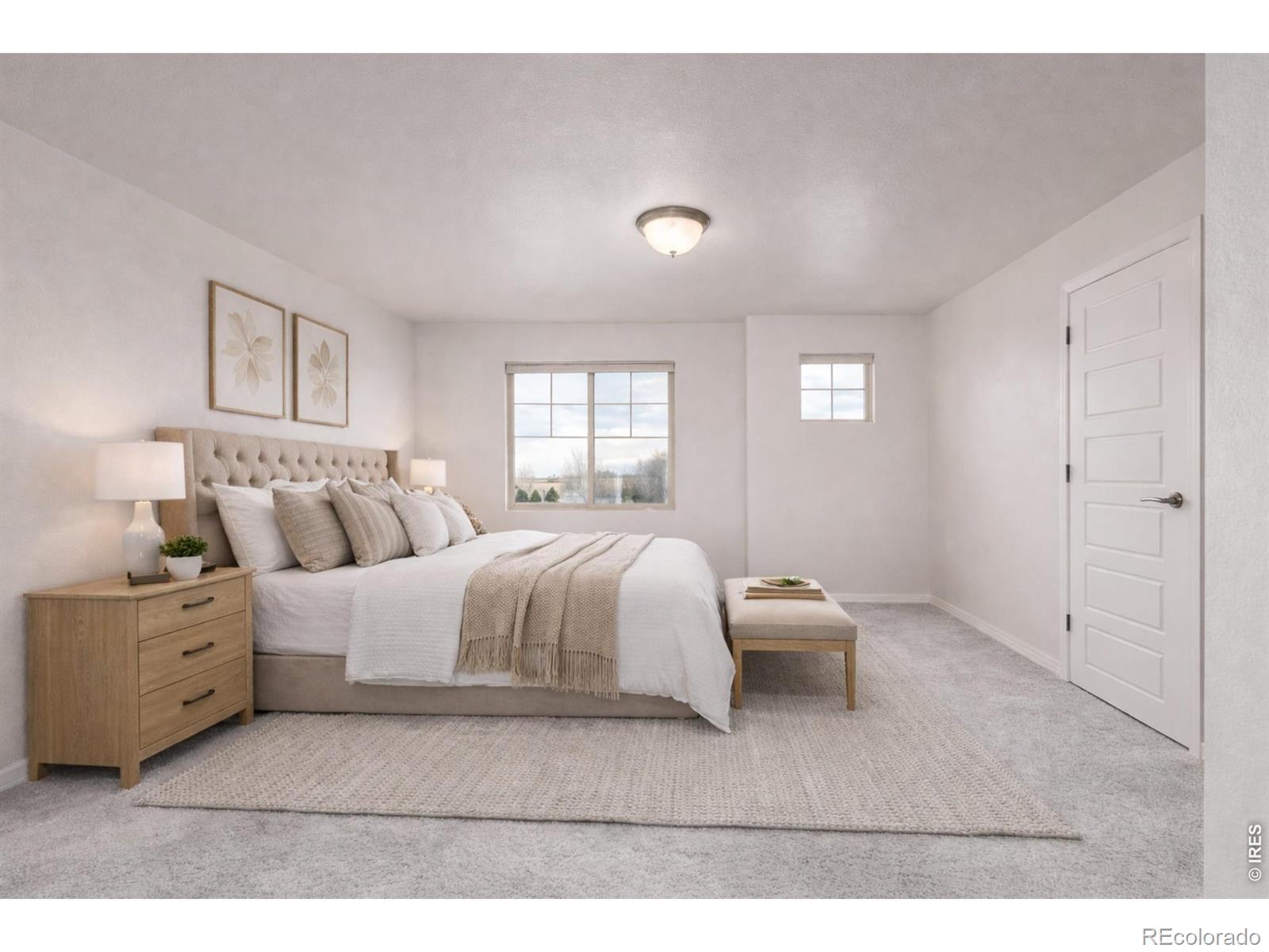 MLS Image #12 for 615  brennan circle,erie, Colorado