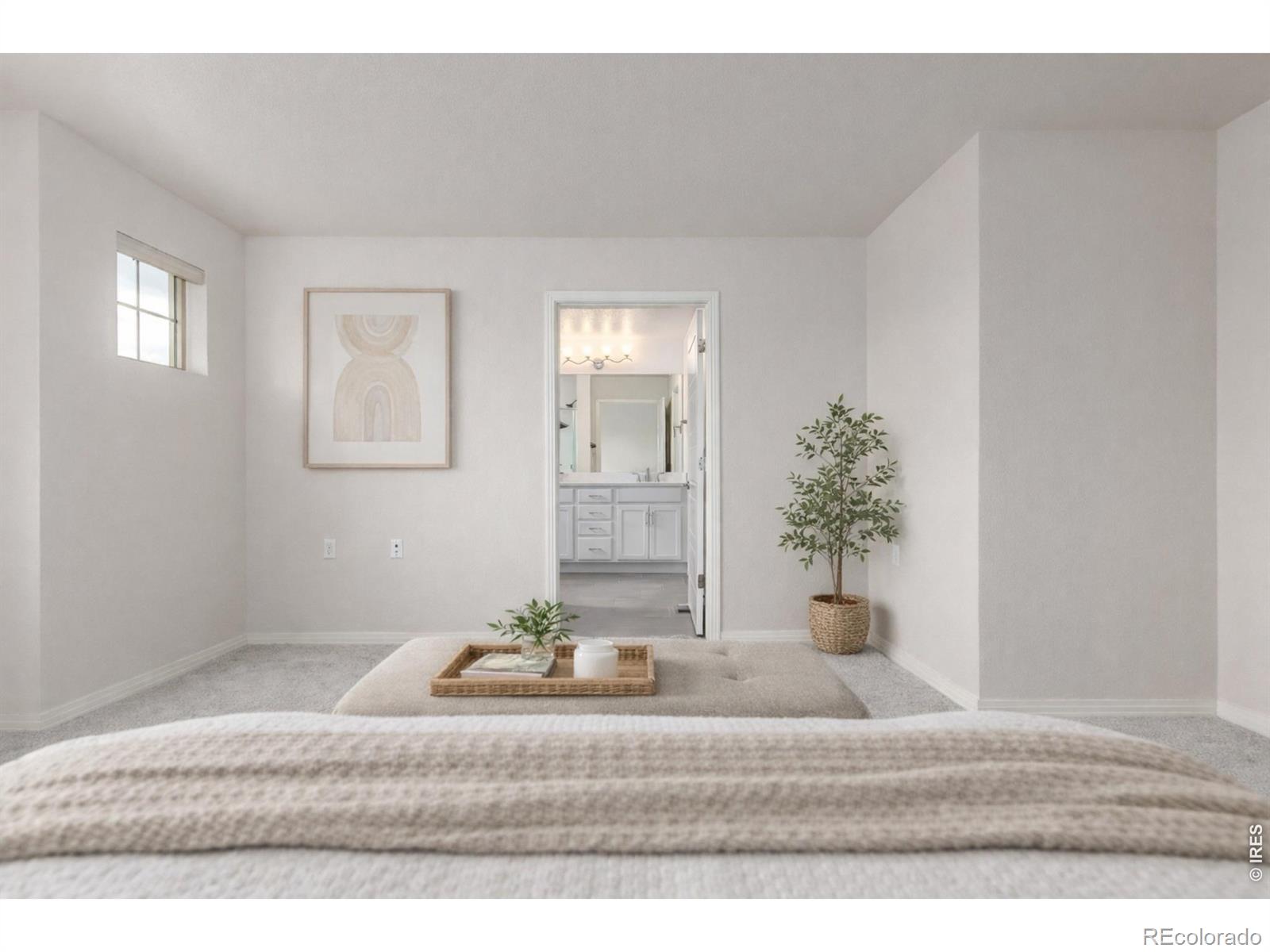 MLS Image #13 for 615  brennan circle,erie, Colorado
