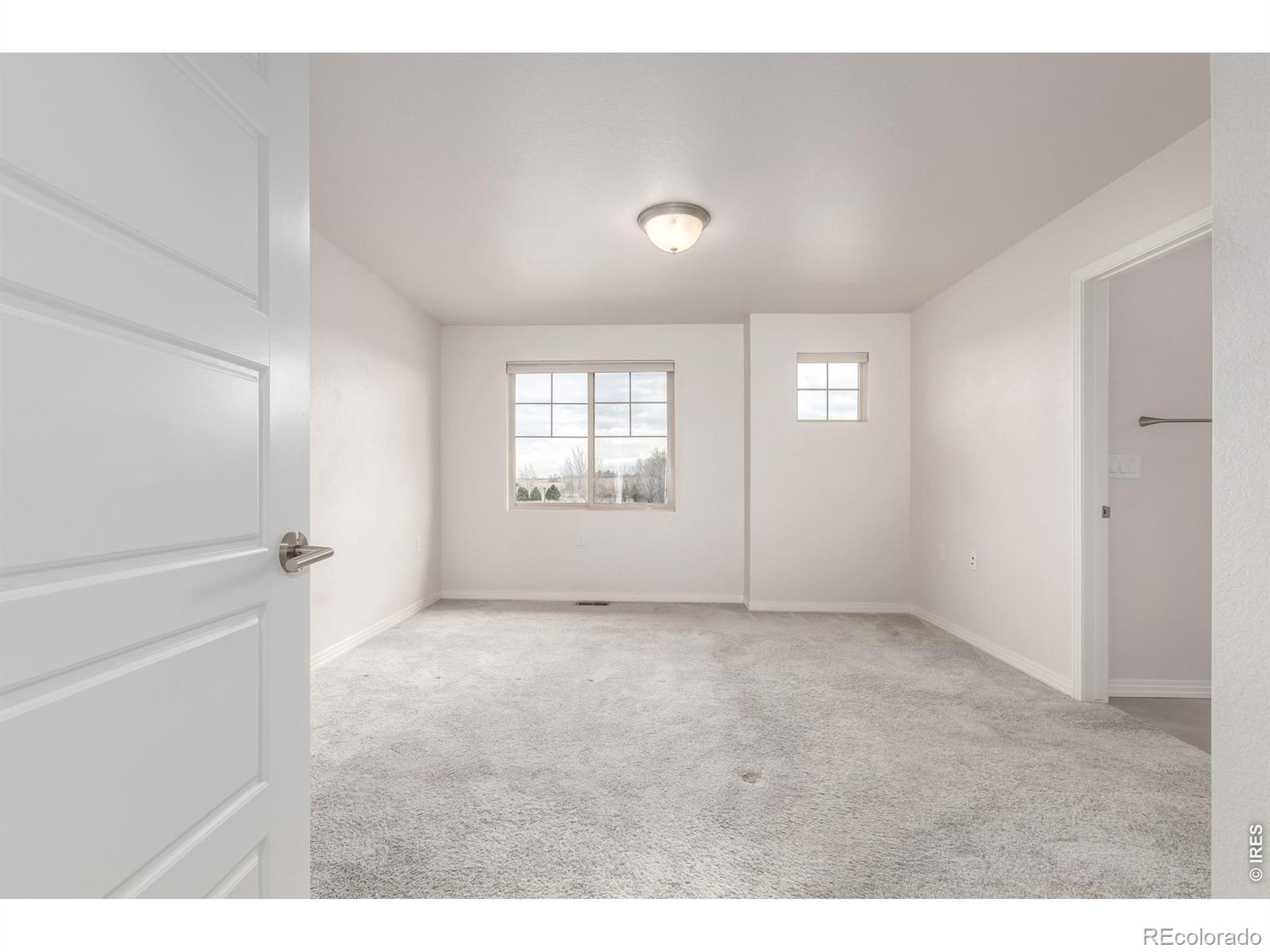 MLS Image #14 for 615  brennan circle,erie, Colorado