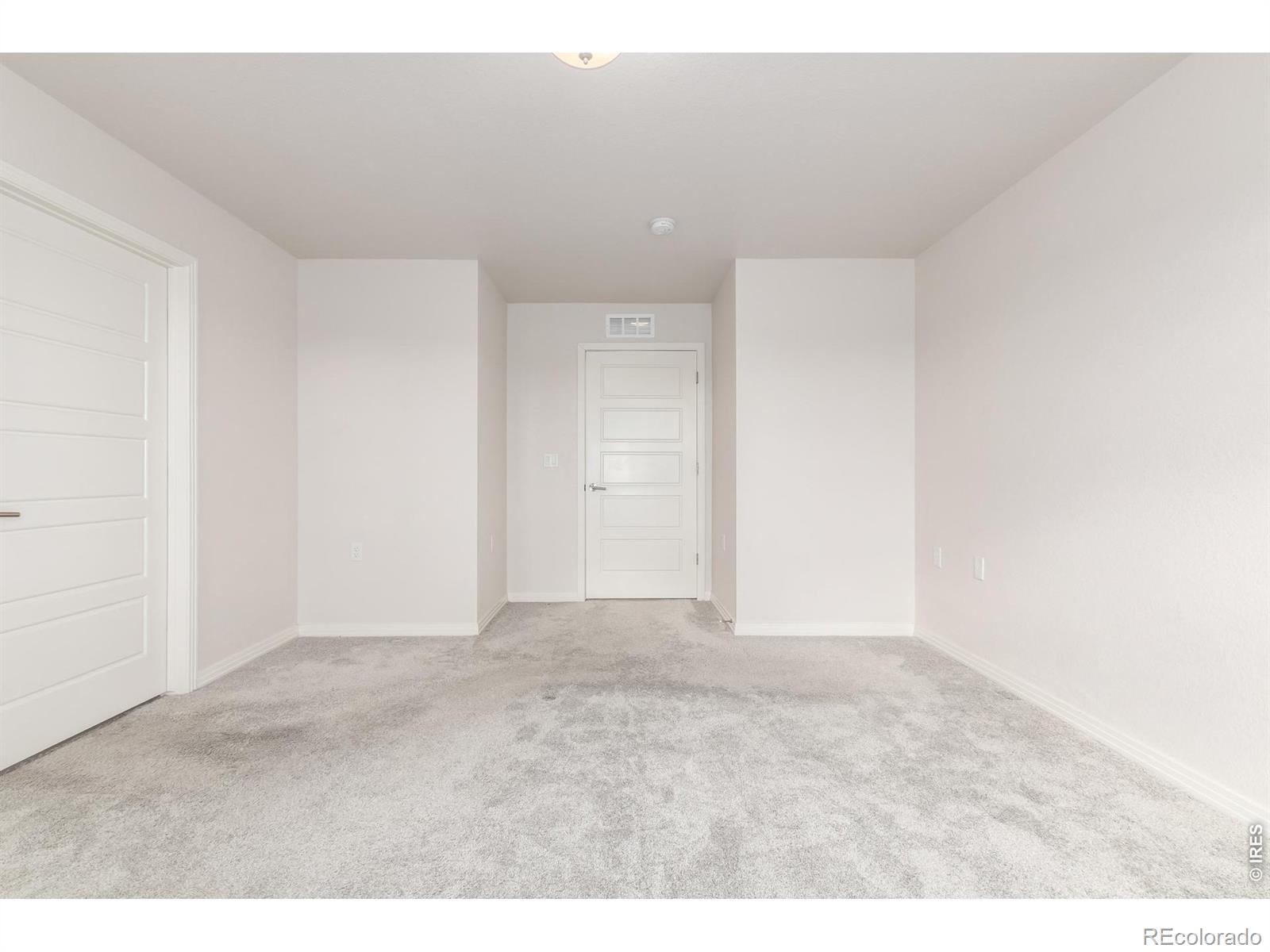 MLS Image #15 for 615  brennan circle,erie, Colorado