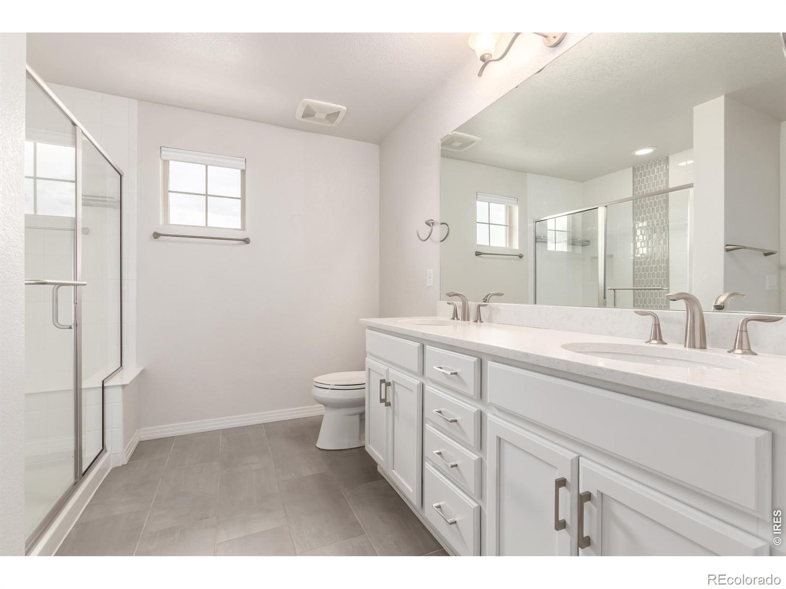 MLS Image #16 for 615  brennan circle,erie, Colorado
