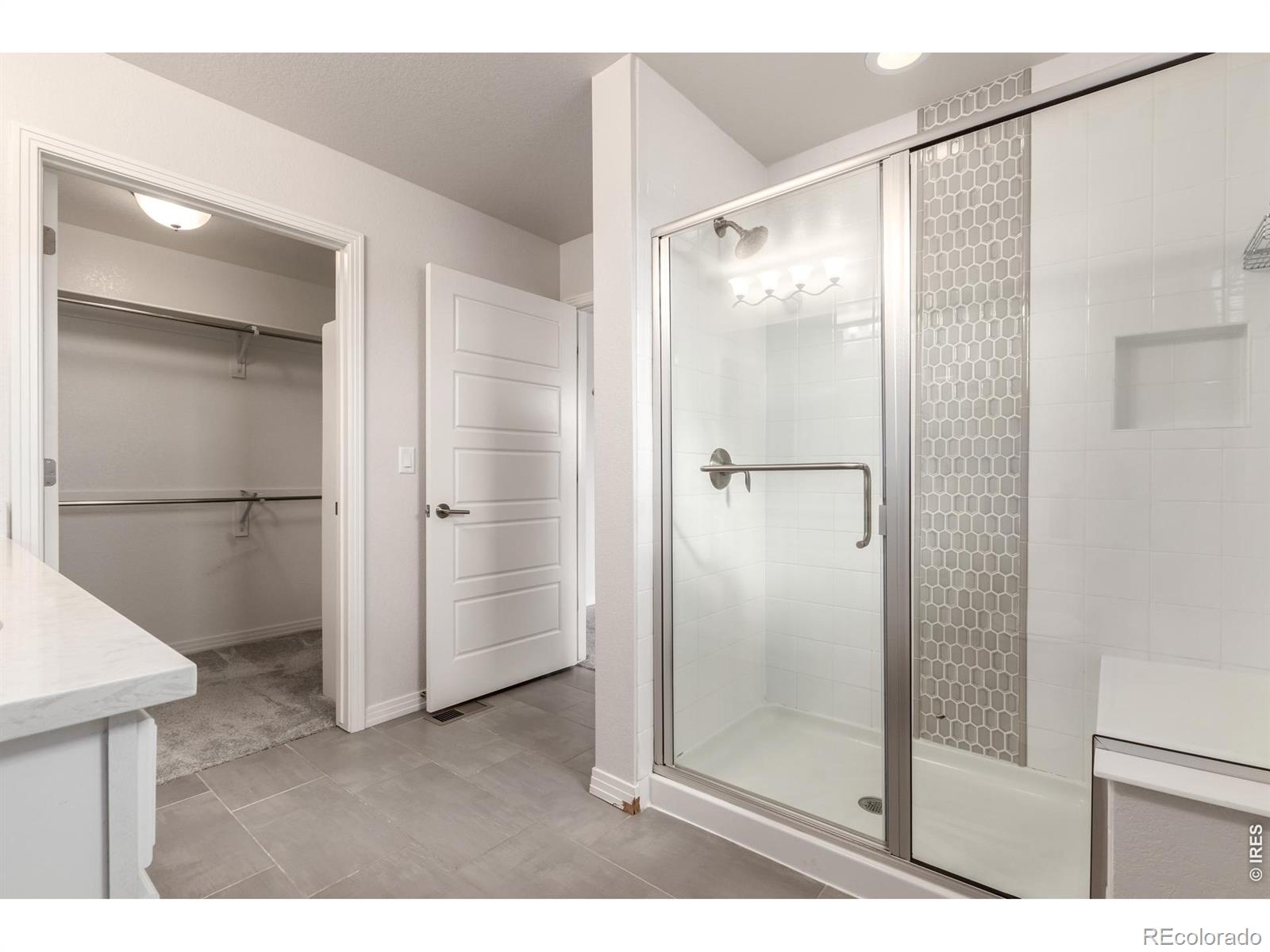 MLS Image #17 for 615  brennan circle,erie, Colorado