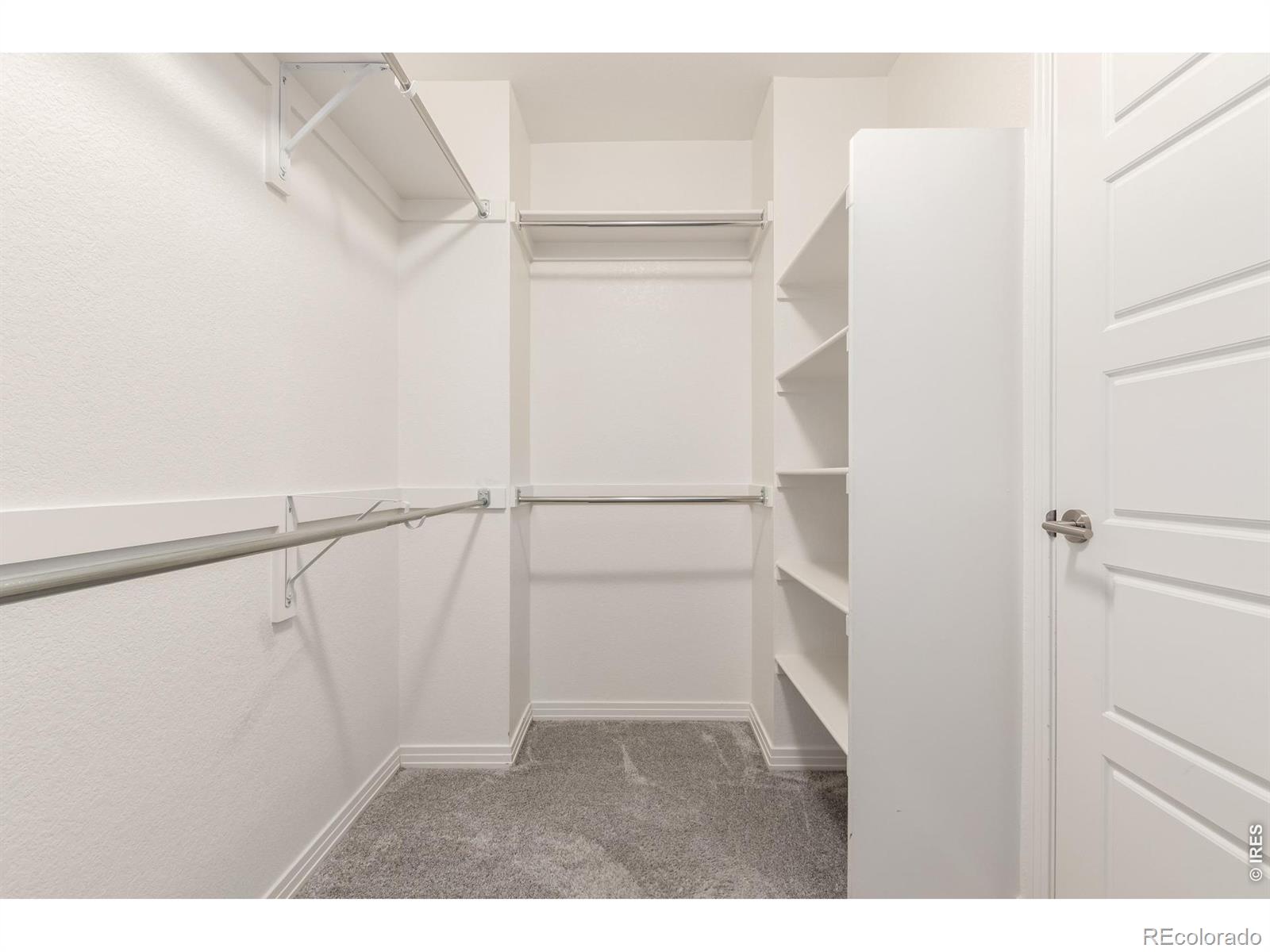 MLS Image #18 for 615  brennan circle,erie, Colorado