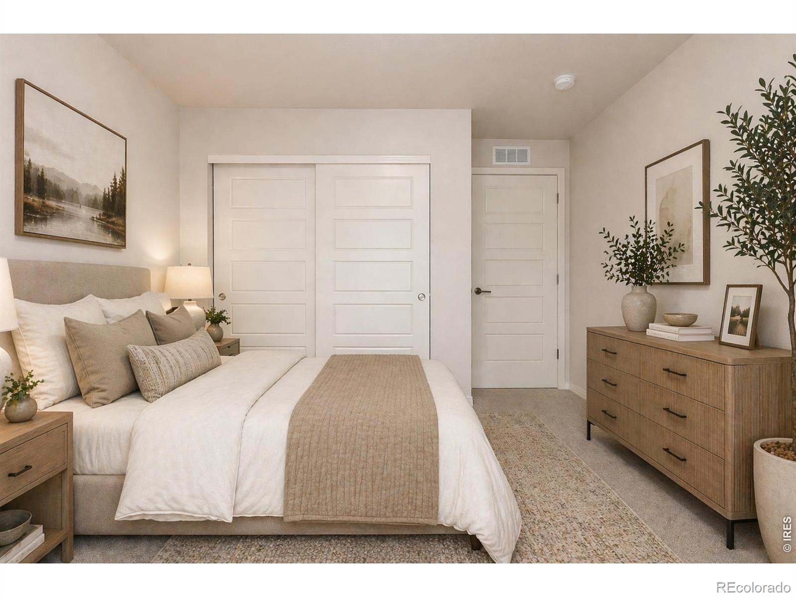 MLS Image #19 for 615  brennan circle,erie, Colorado