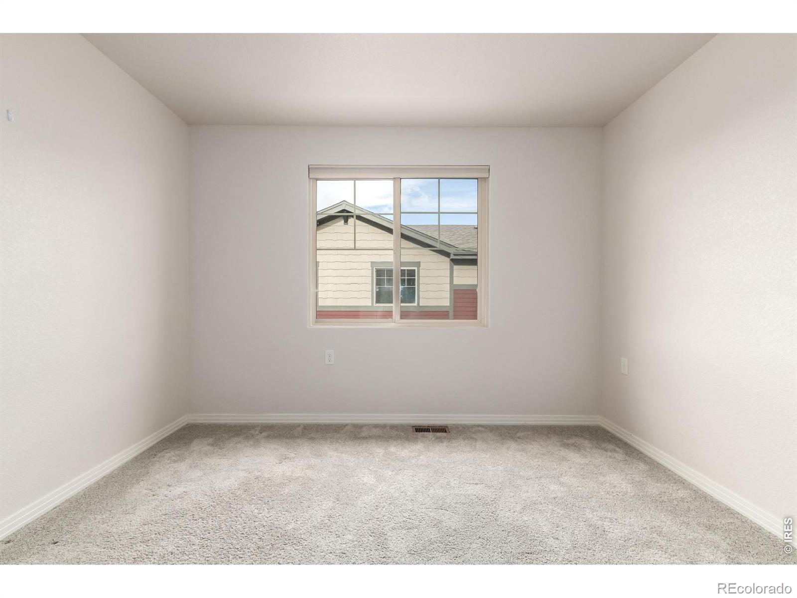 MLS Image #20 for 615  brennan circle,erie, Colorado