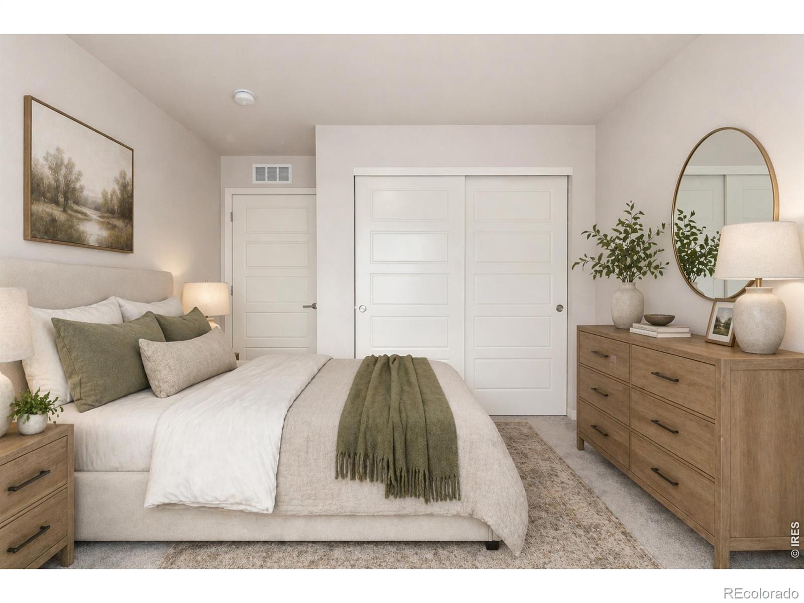 MLS Image #21 for 615  brennan circle,erie, Colorado