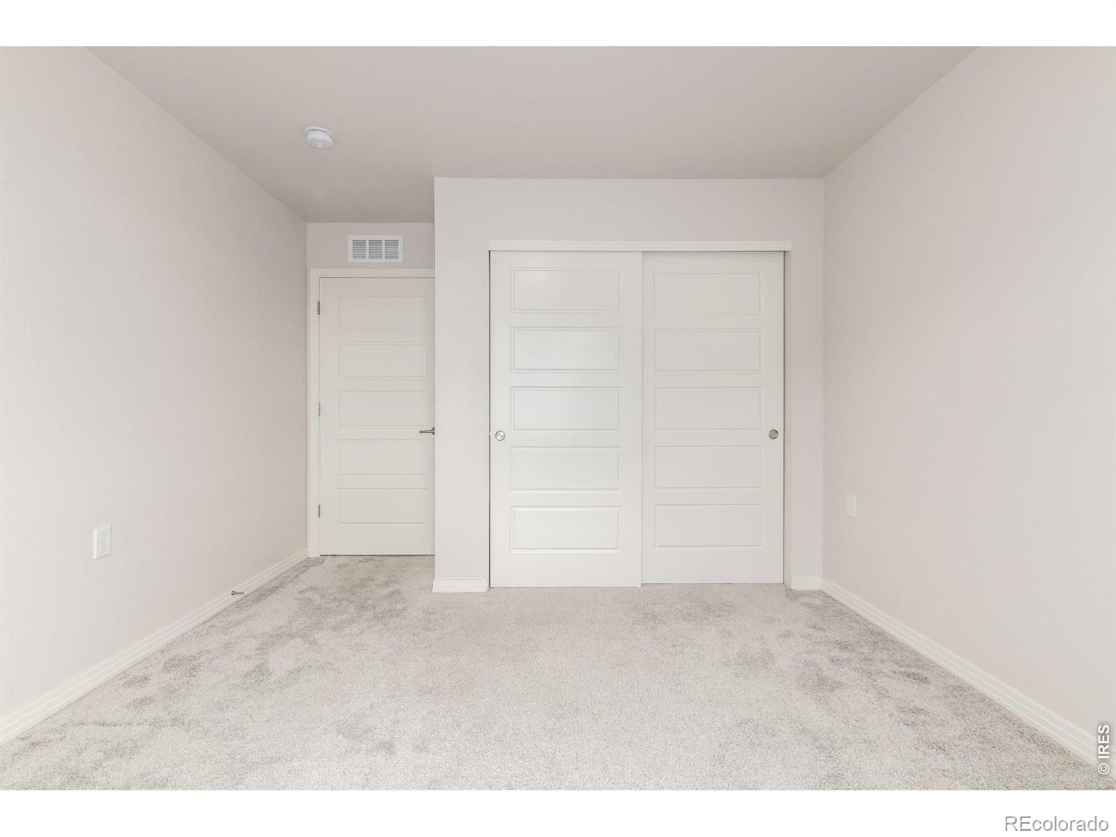 MLS Image #22 for 615  brennan circle,erie, Colorado