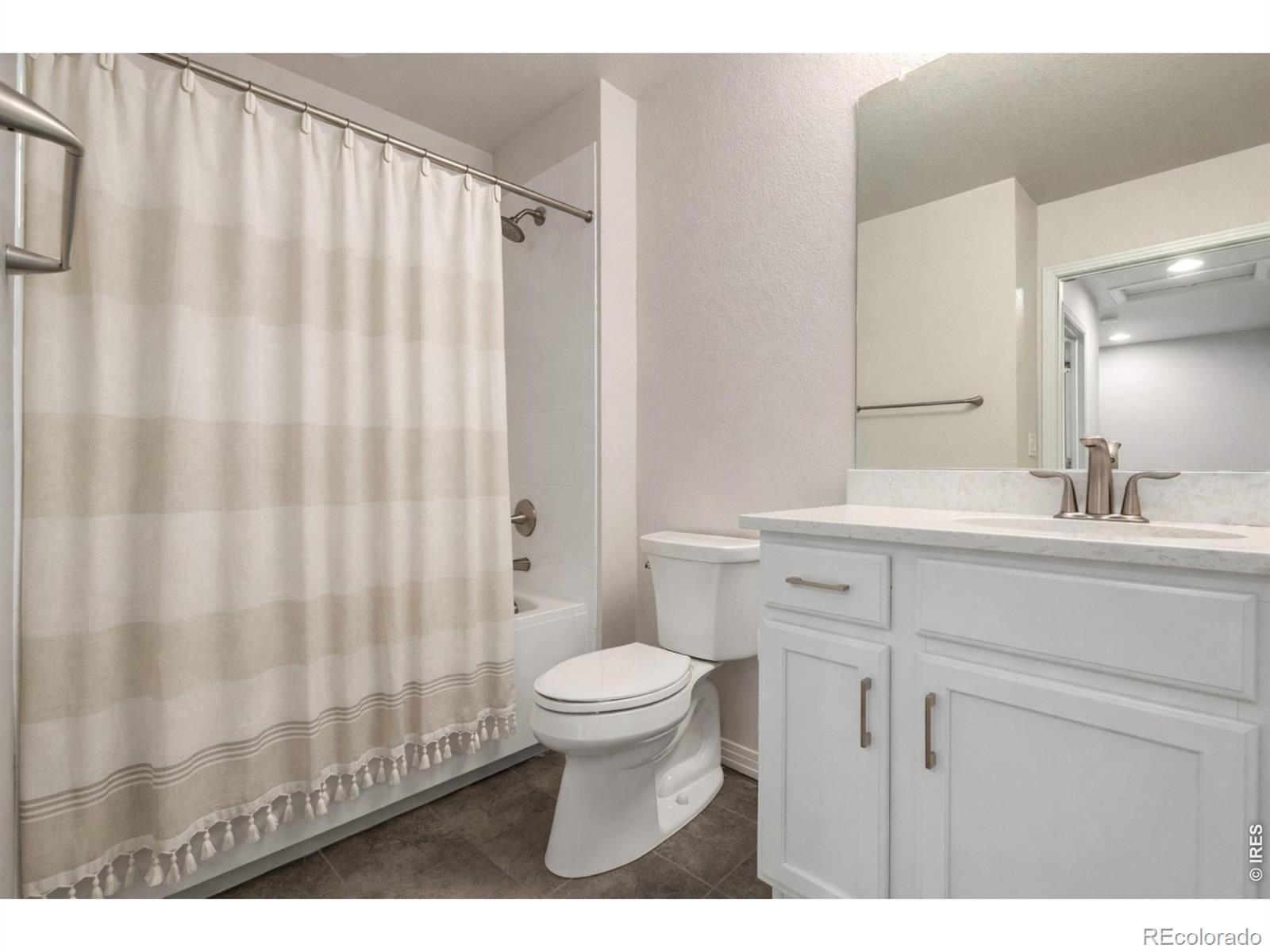 MLS Image #23 for 615  brennan circle,erie, Colorado