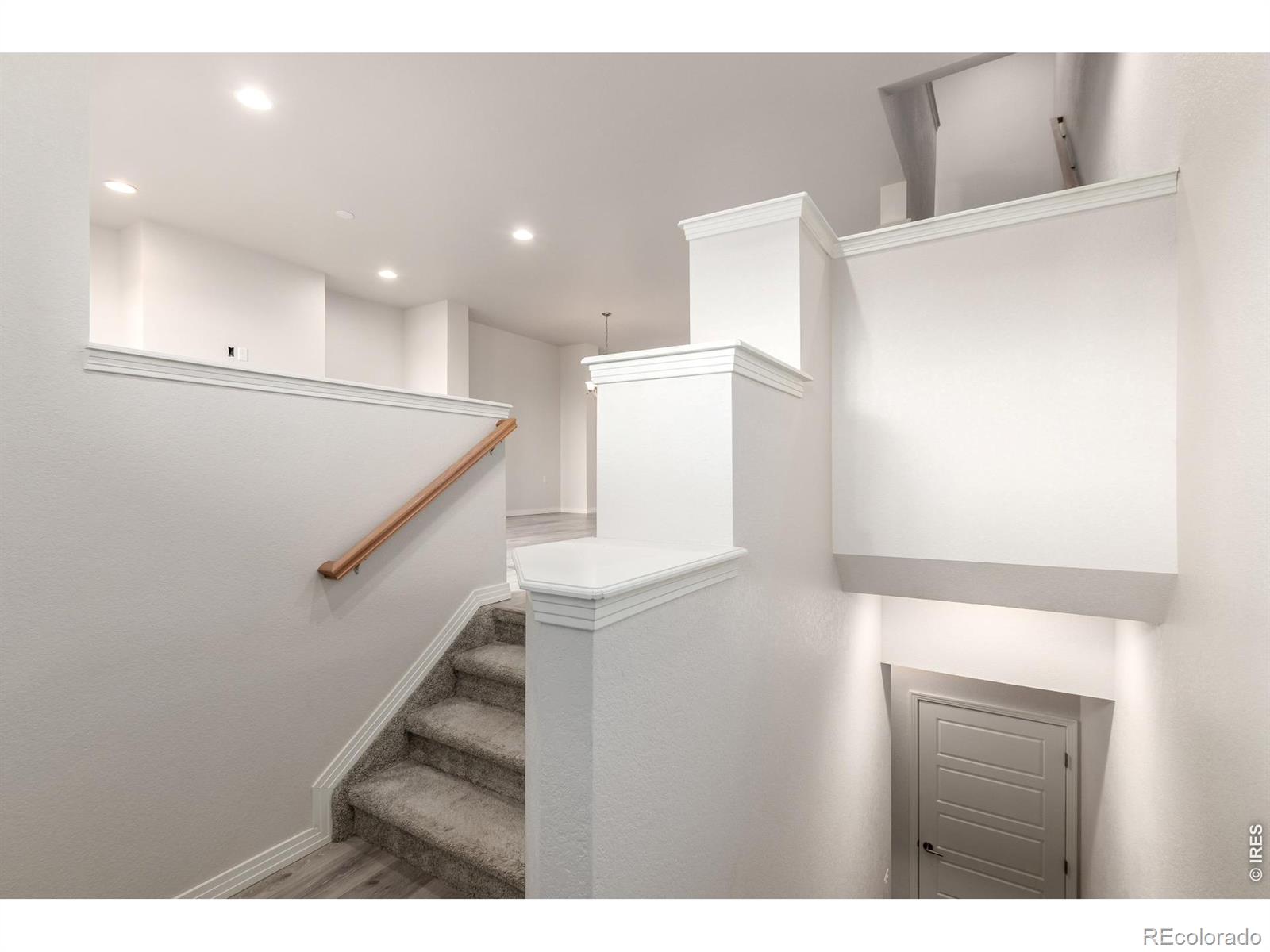 MLS Image #24 for 615  brennan circle,erie, Colorado