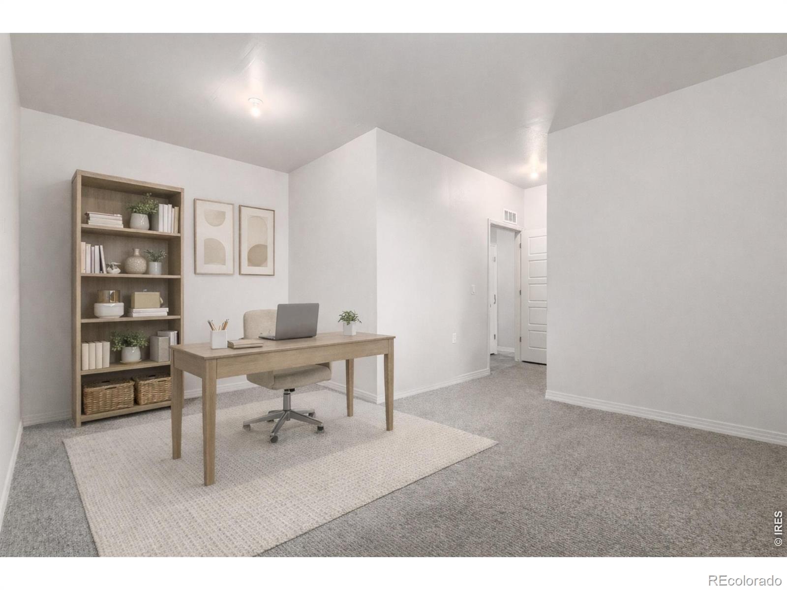 MLS Image #25 for 615  brennan circle,erie, Colorado