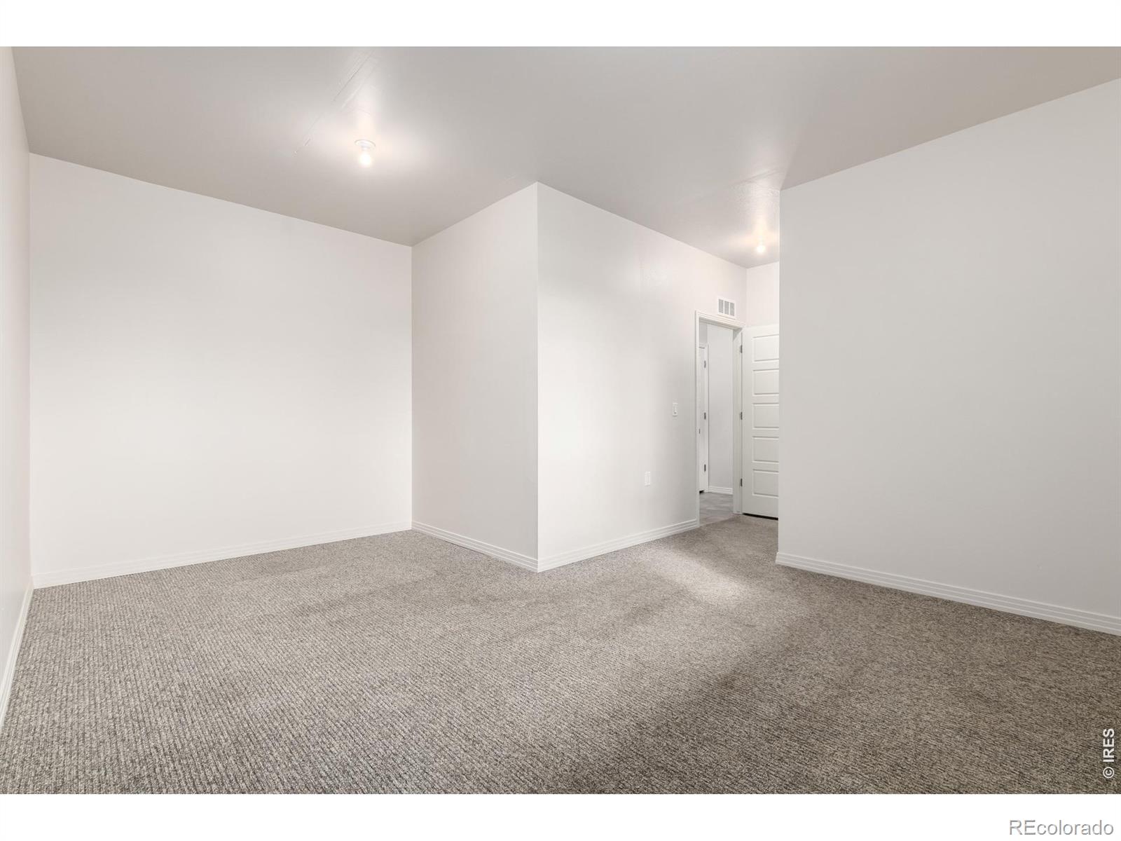 MLS Image #26 for 615  brennan circle,erie, Colorado