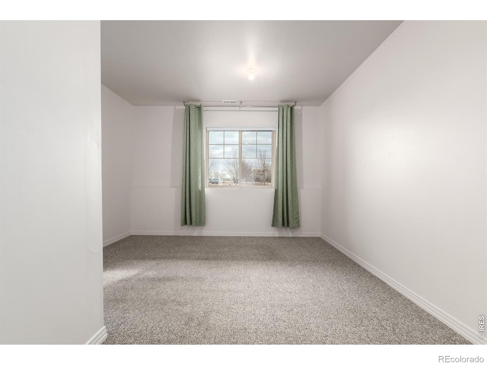 MLS Image #27 for 615  brennan circle,erie, Colorado