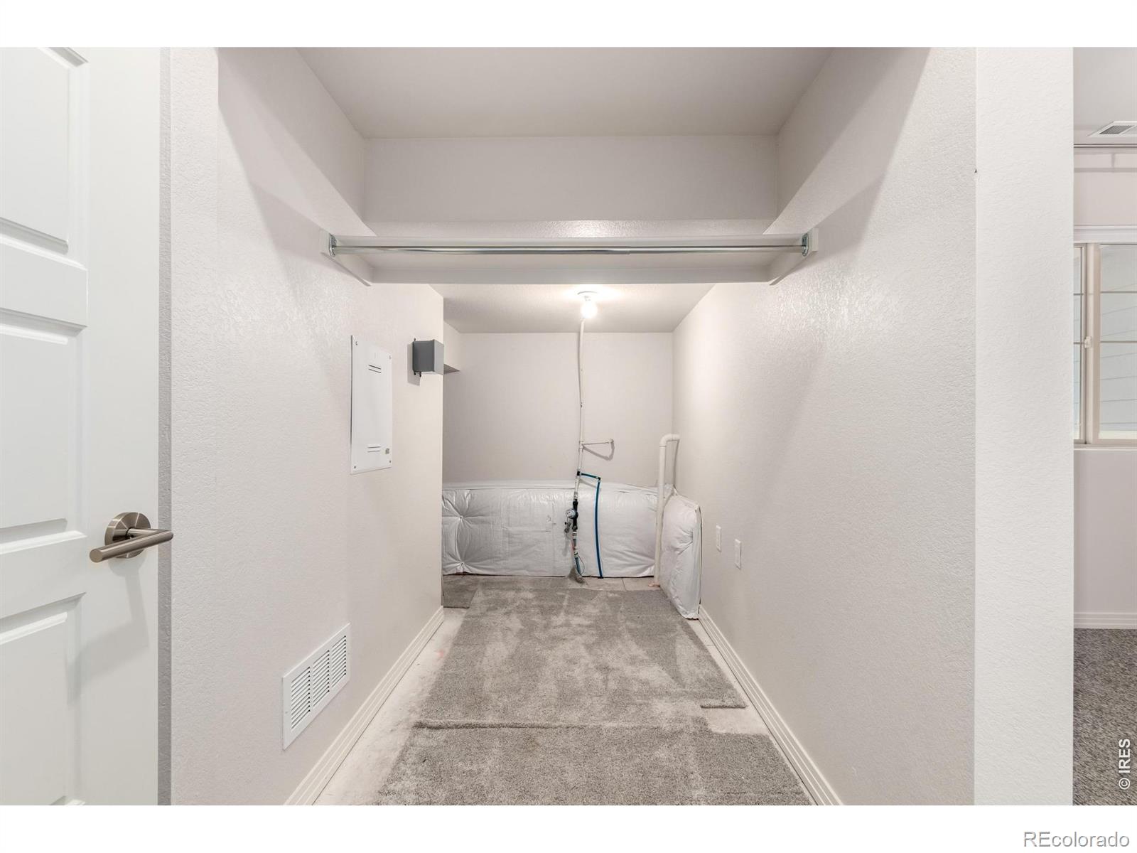 MLS Image #28 for 615  brennan circle,erie, Colorado