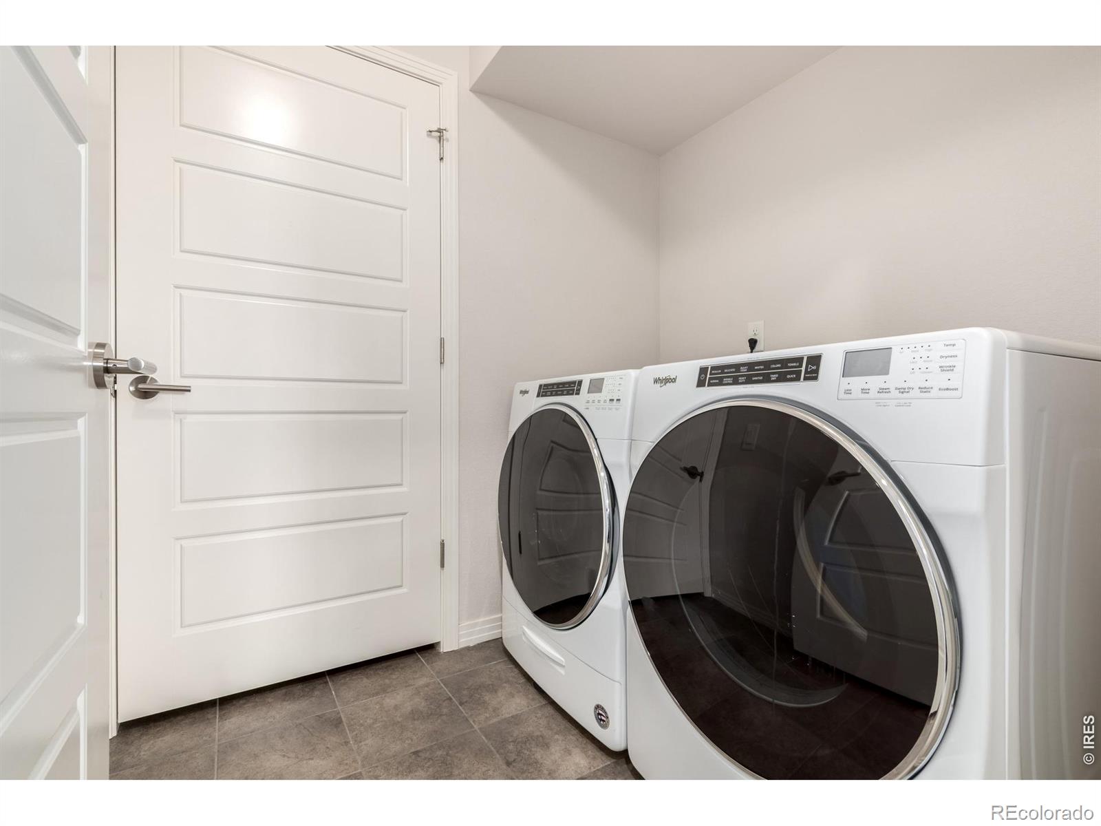 MLS Image #29 for 615  brennan circle,erie, Colorado