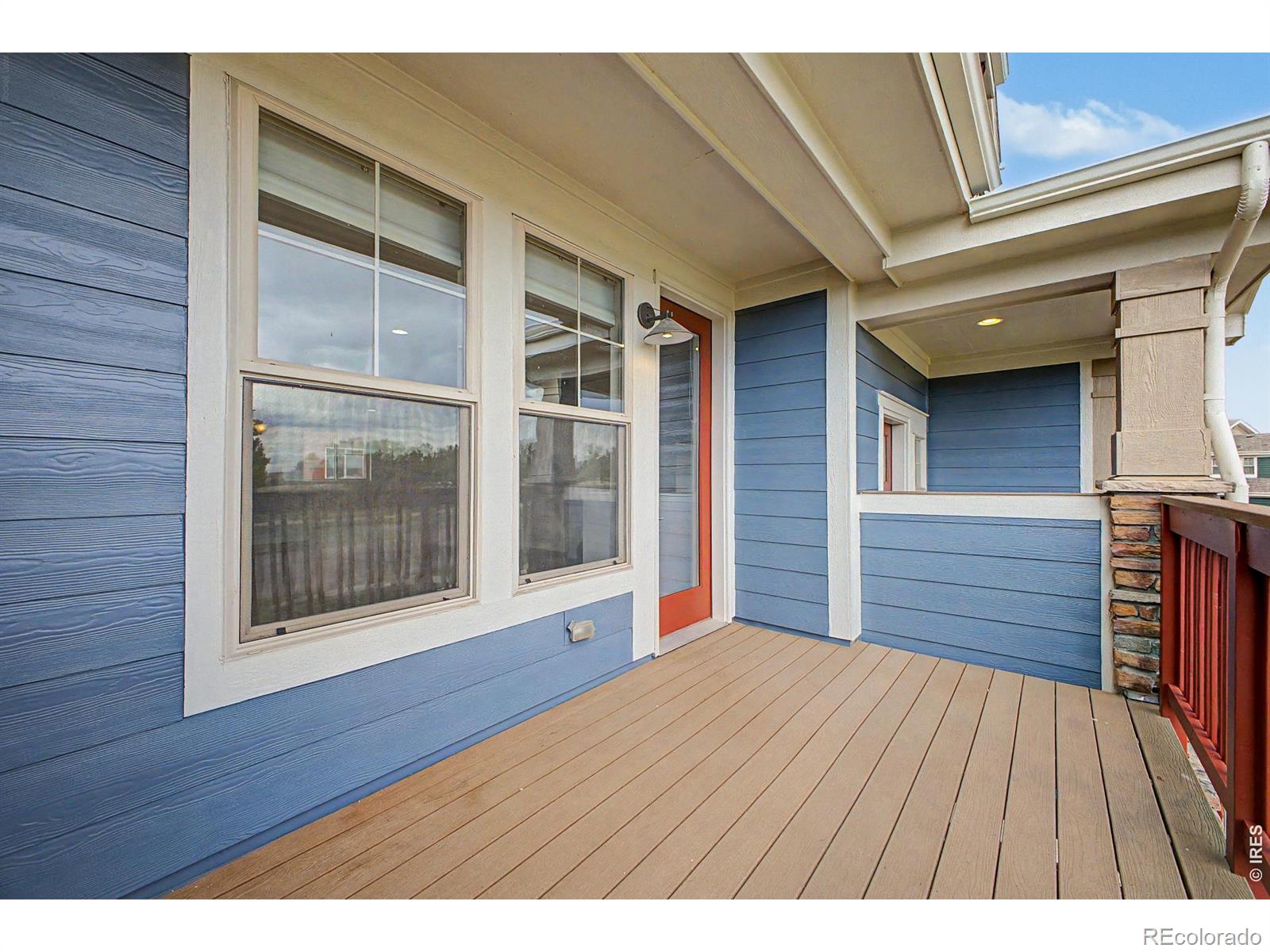 MLS Image #30 for 615  brennan circle,erie, Colorado
