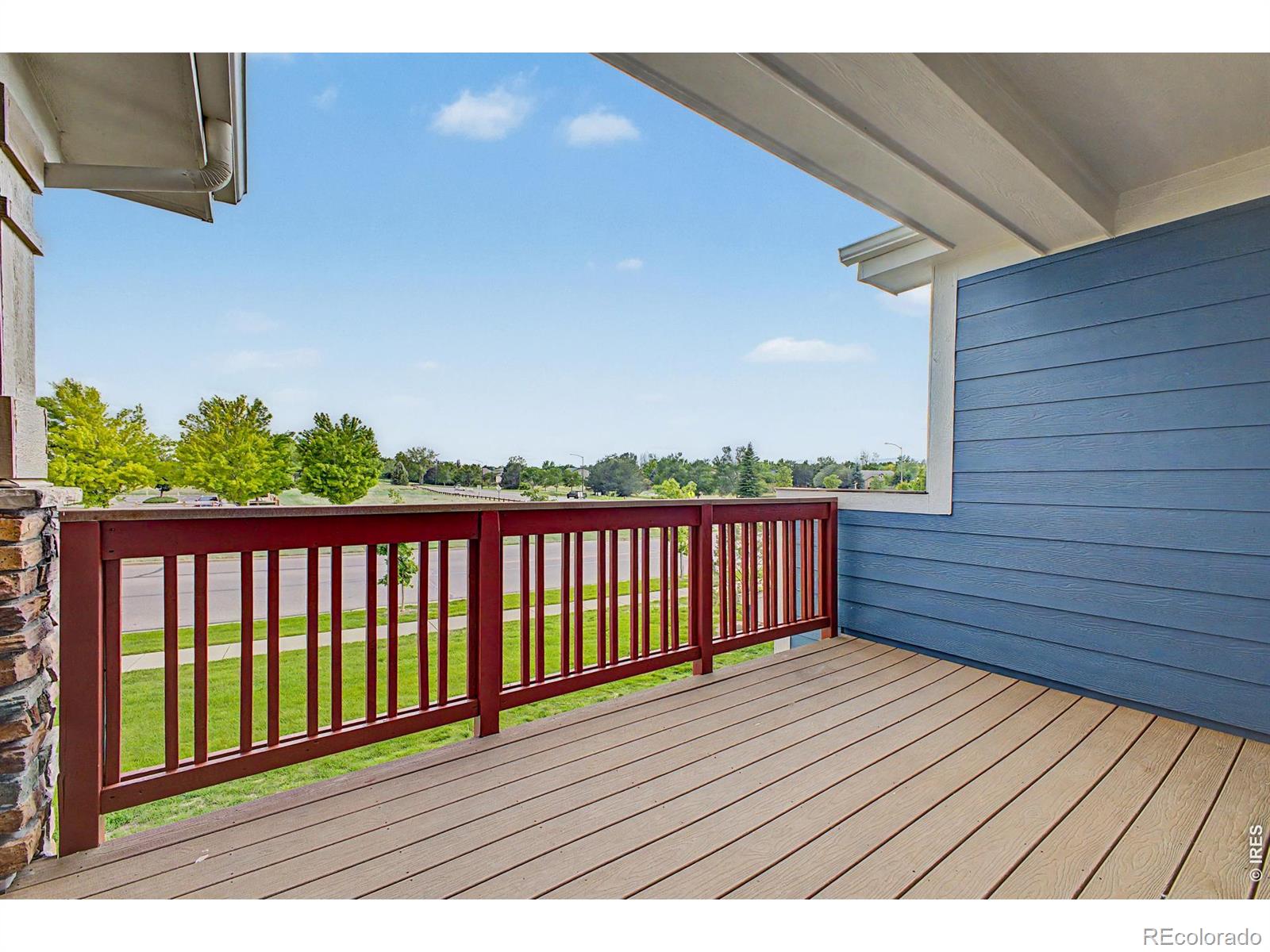 MLS Image #31 for 615  brennan circle,erie, Colorado