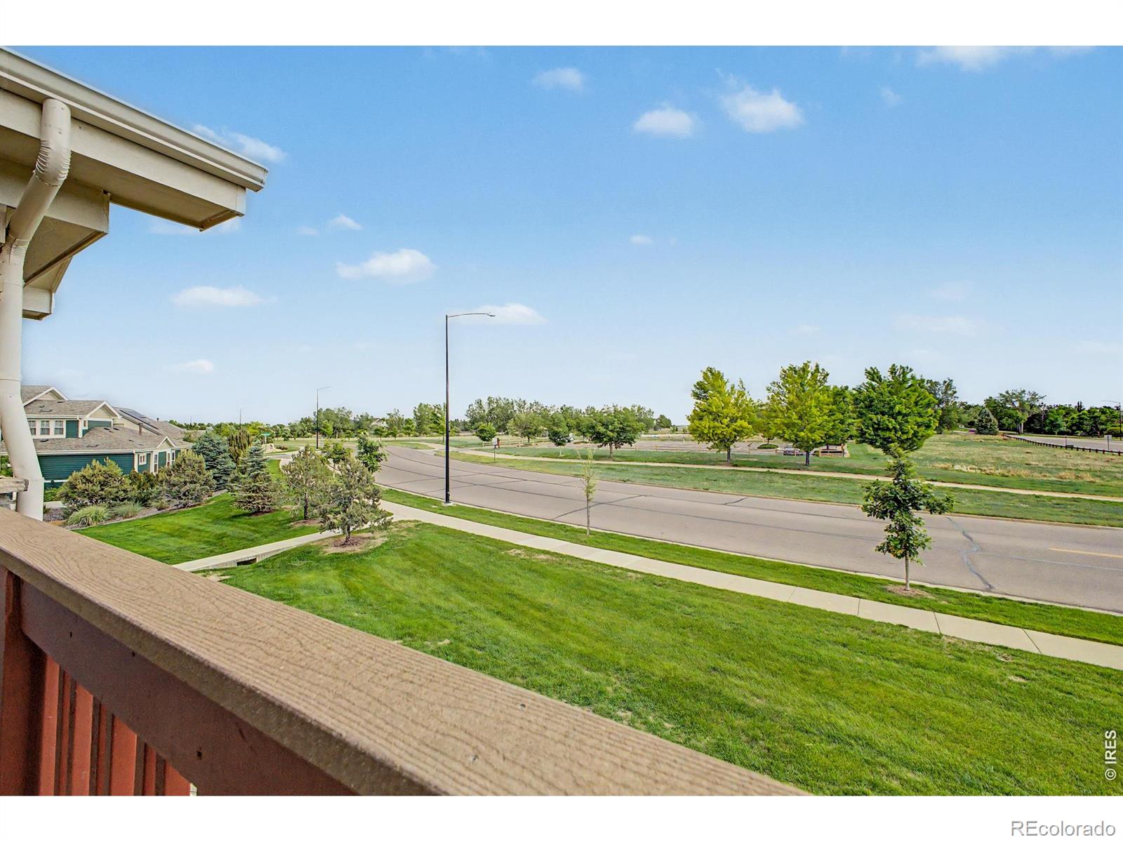 MLS Image #32 for 615  brennan circle,erie, Colorado