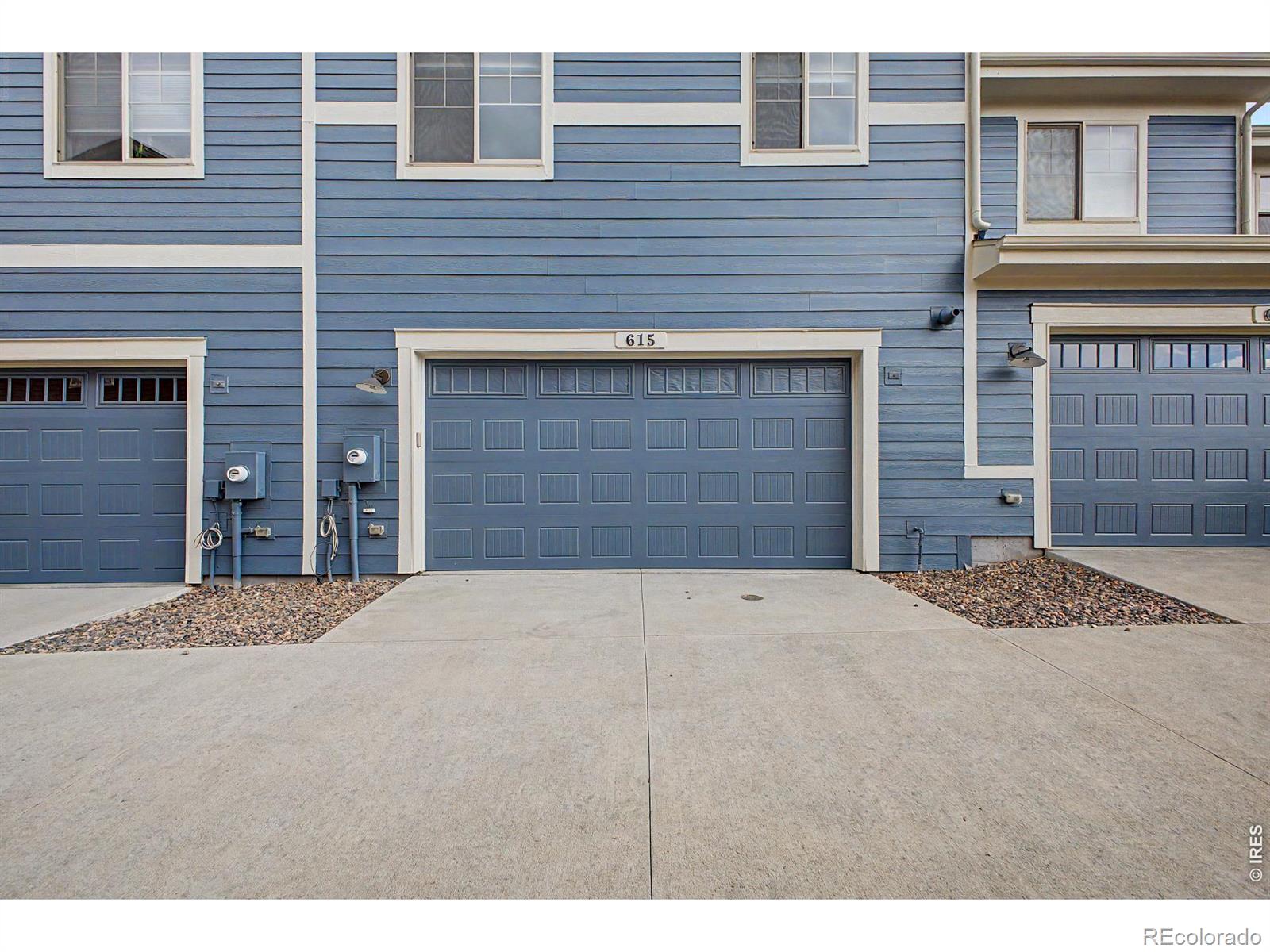 MLS Image #33 for 615  brennan circle,erie, Colorado
