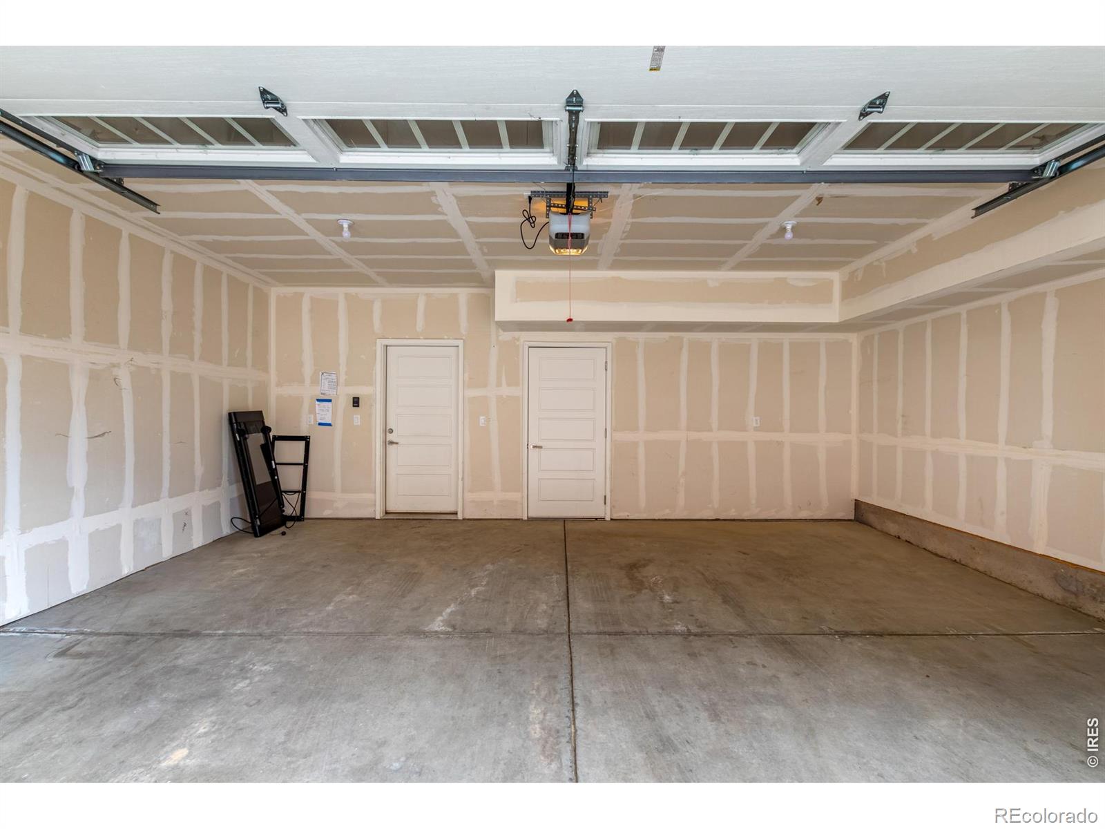 MLS Image #34 for 615  brennan circle,erie, Colorado