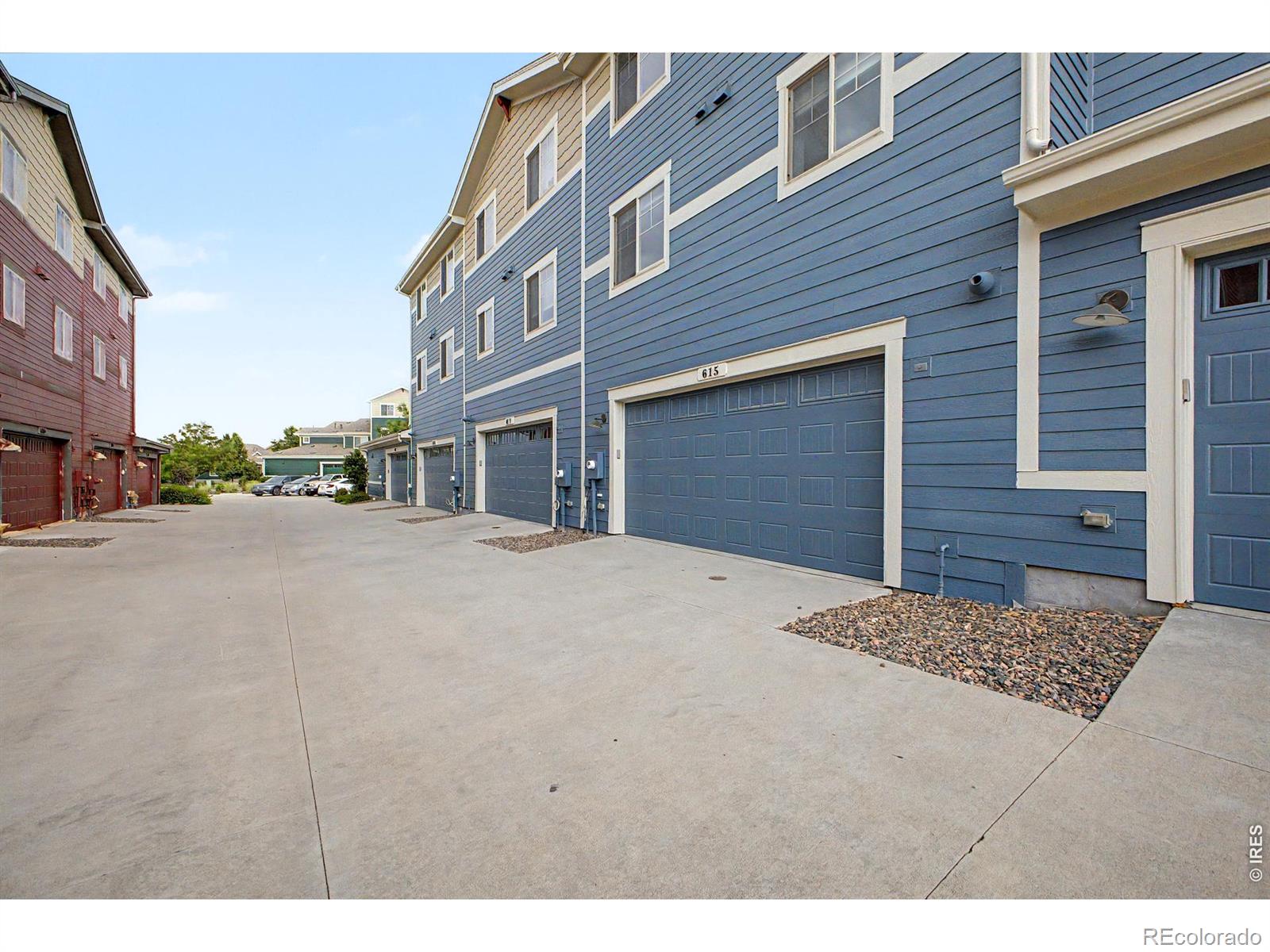 MLS Image #35 for 615  brennan circle,erie, Colorado