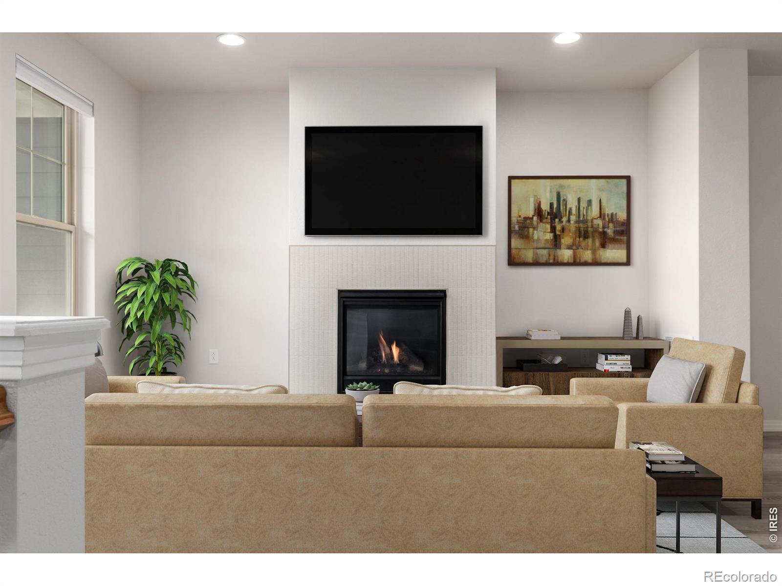 MLS Image #4 for 615  brennan circle,erie, Colorado
