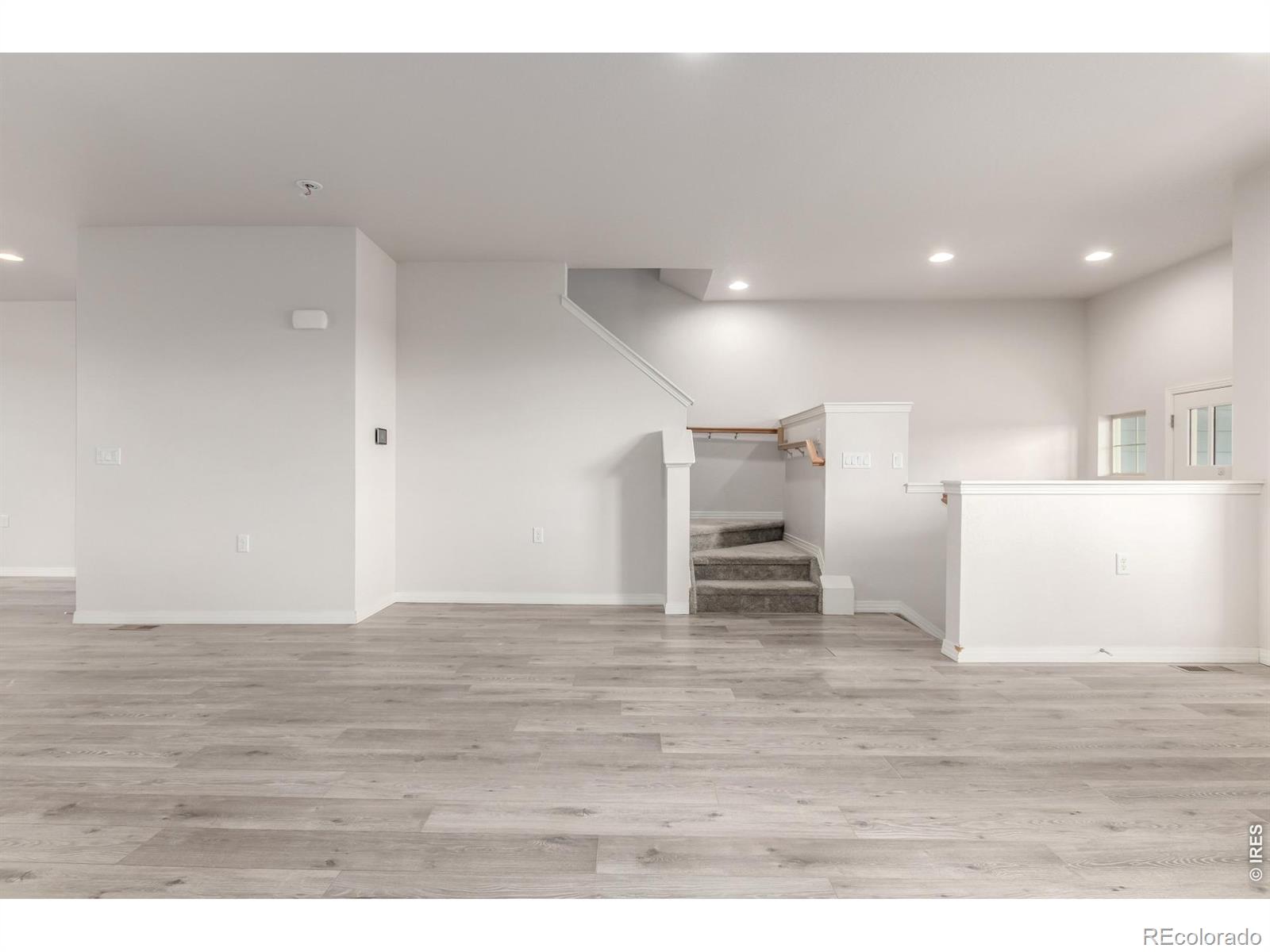 MLS Image #5 for 615  brennan circle,erie, Colorado