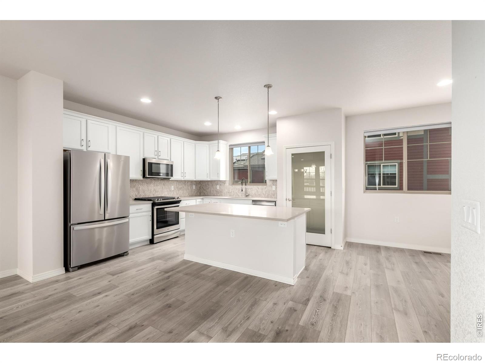 MLS Image #6 for 615  brennan circle,erie, Colorado