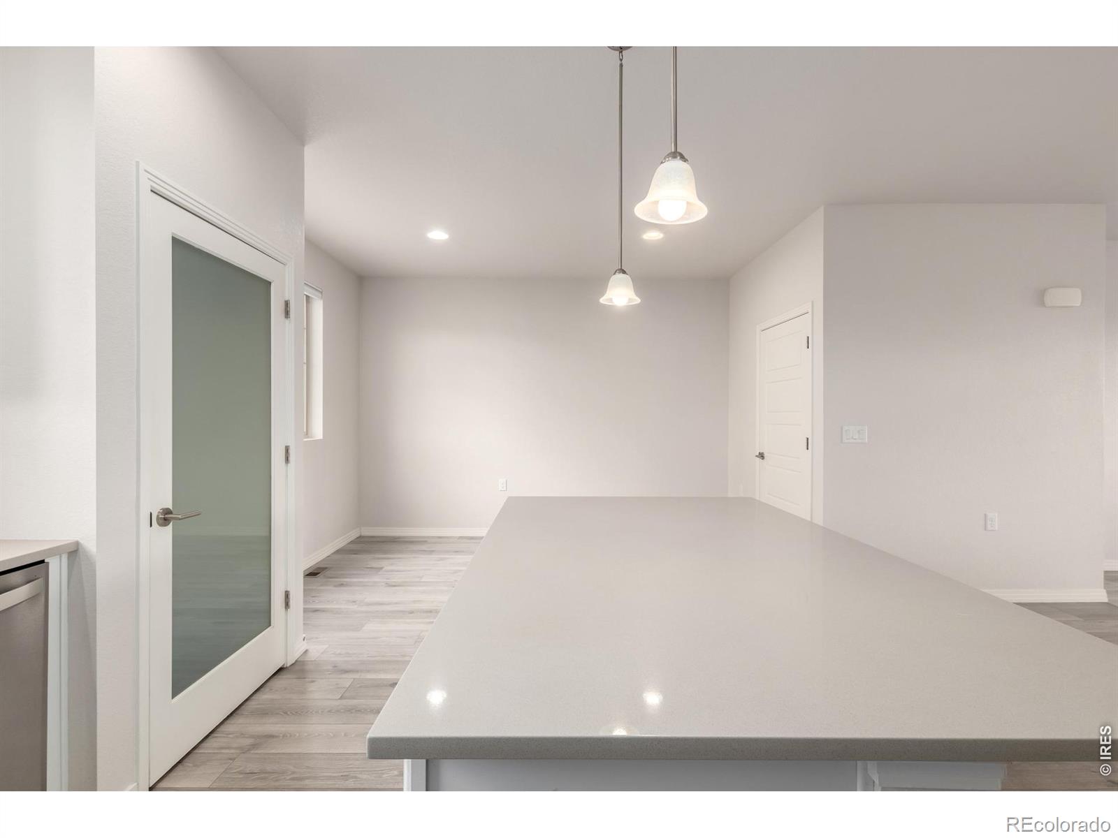 MLS Image #7 for 615  brennan circle,erie, Colorado