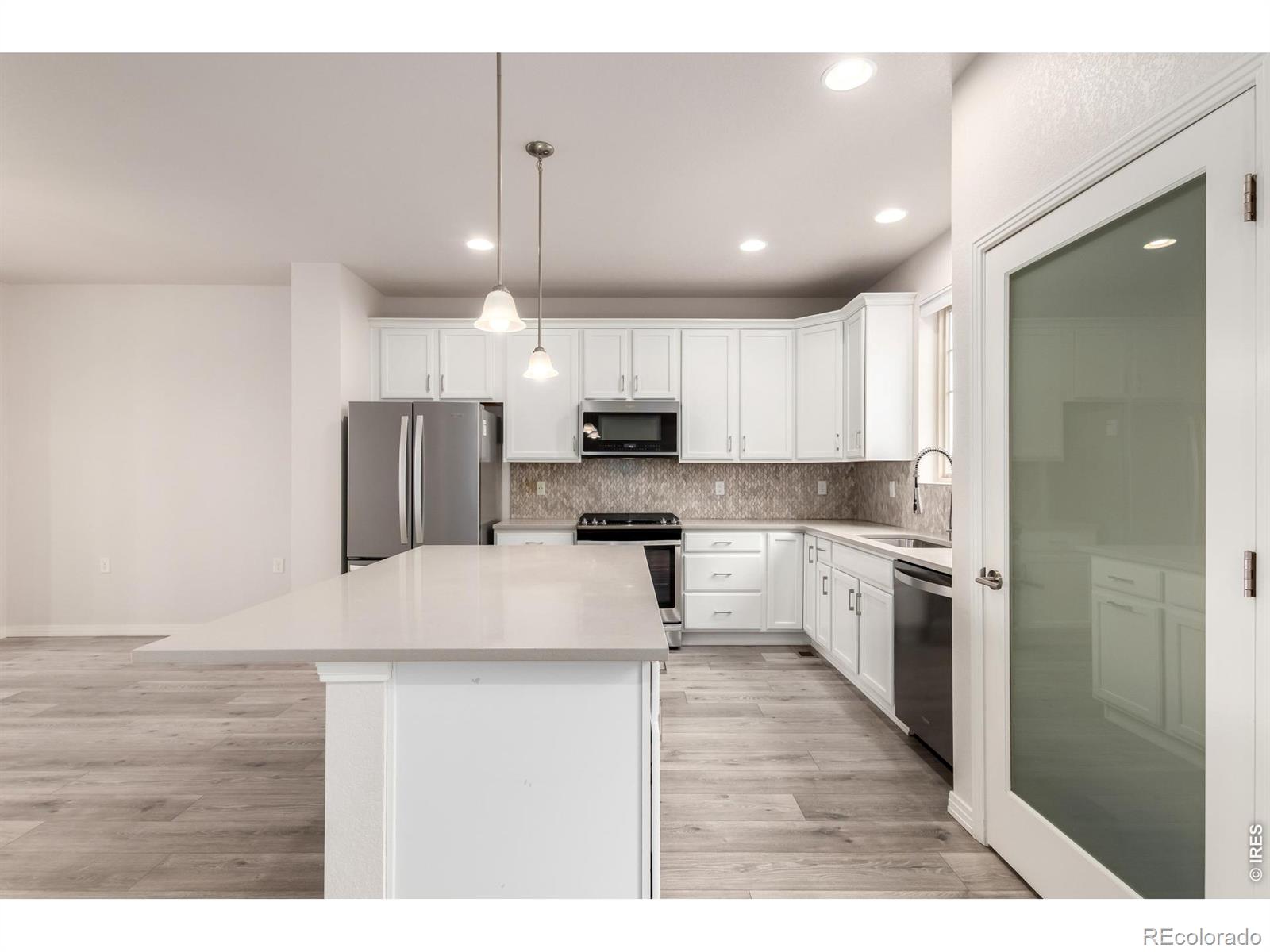 MLS Image #8 for 615  brennan circle,erie, Colorado