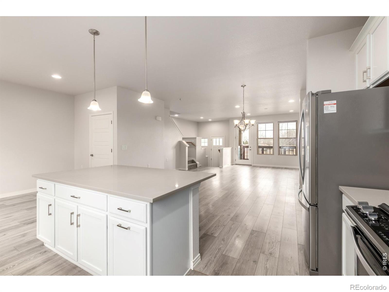 MLS Image #9 for 615  brennan circle,erie, Colorado