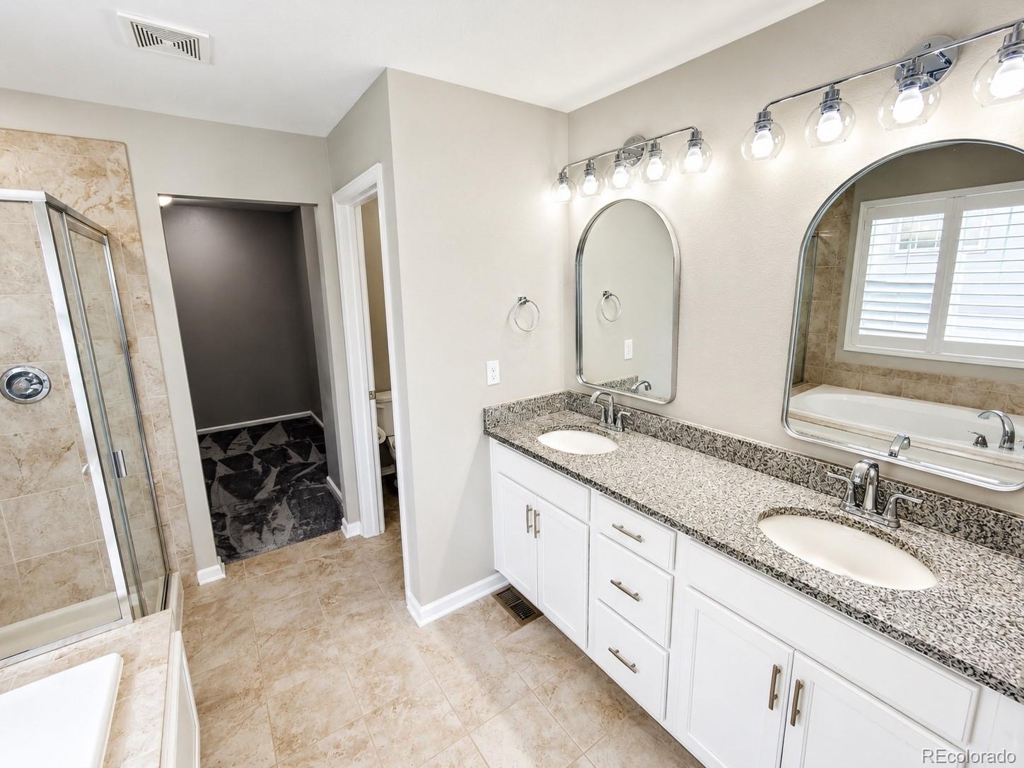 MLS Image #3 for 4815 s malta way,centennial, Colorado