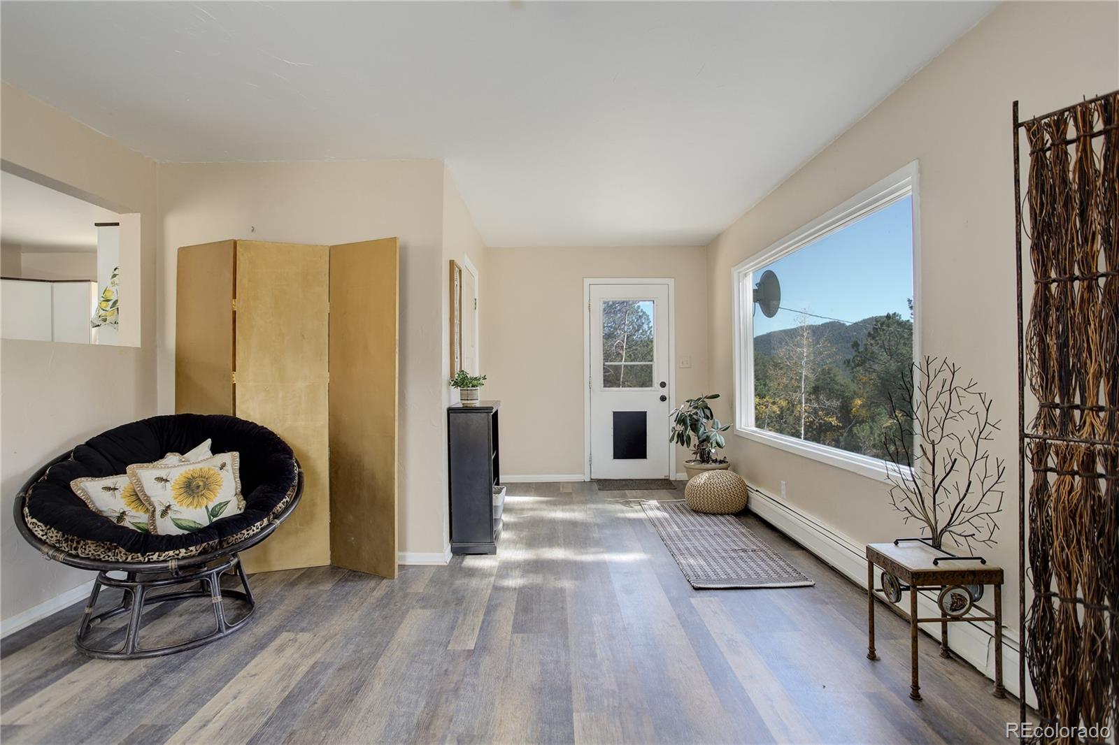 MLS Image #10 for 114  patty drive,evergreen, Colorado