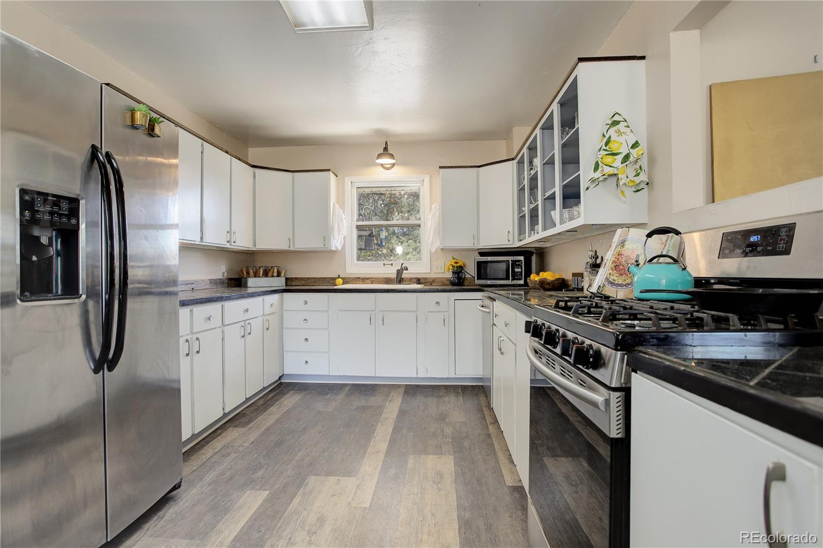 MLS Image #12 for 114  patty drive,evergreen, Colorado