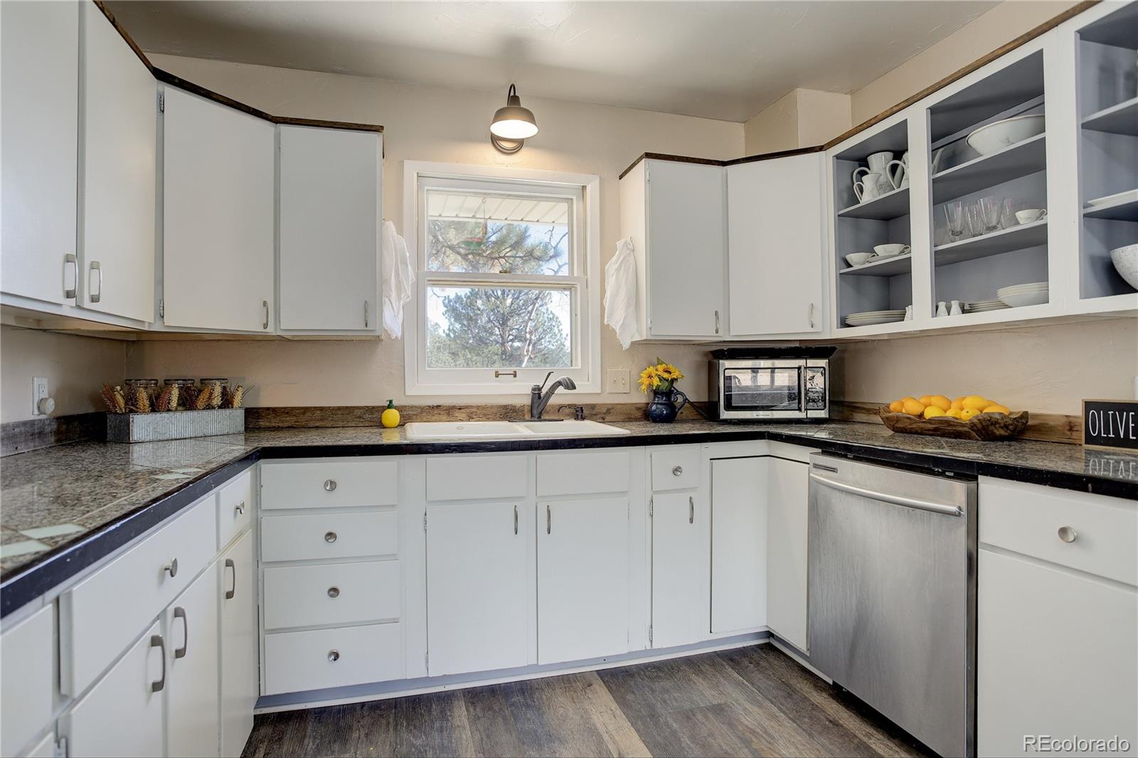 MLS Image #13 for 114  patty drive,evergreen, Colorado