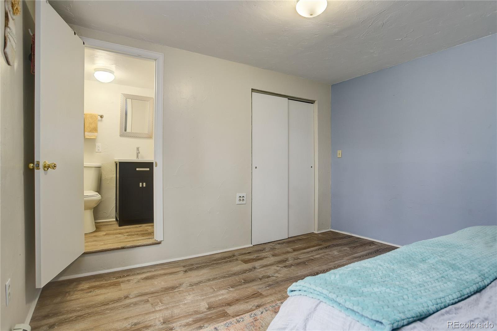 MLS Image #14 for 114  patty drive,evergreen, Colorado