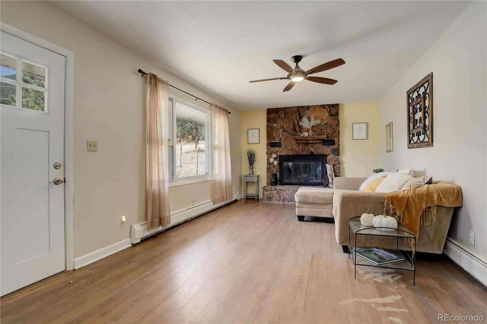 MLS Image #17 for 114  patty drive,evergreen, Colorado