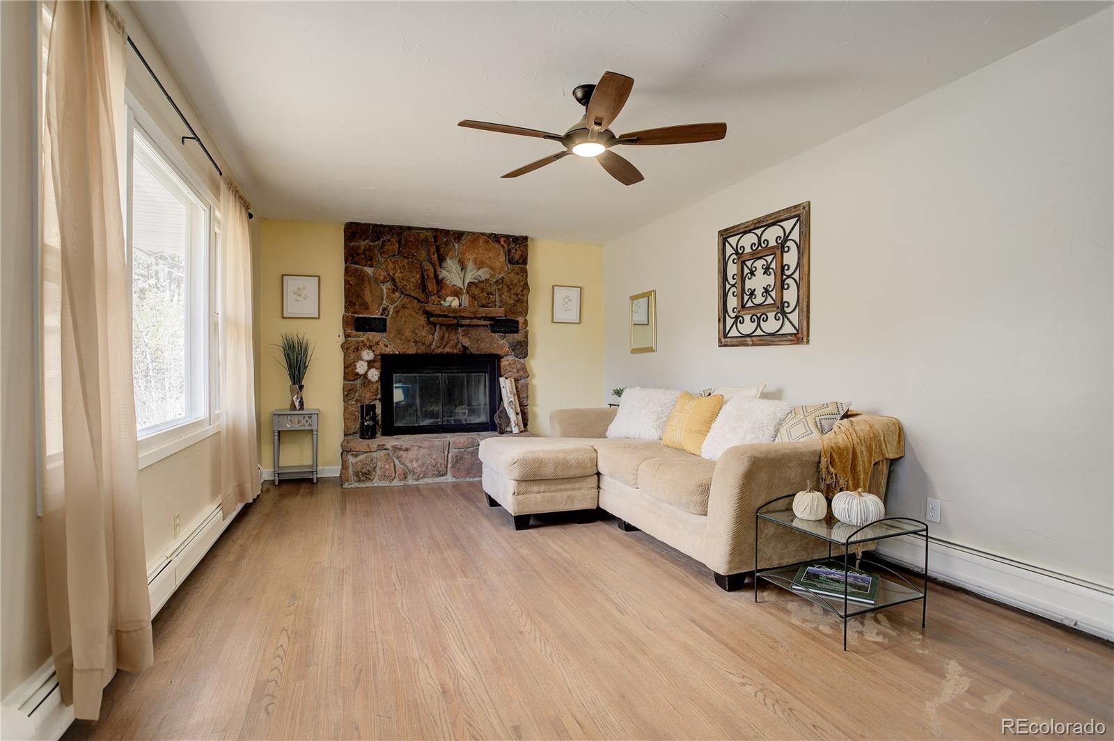 MLS Image #18 for 114  patty drive,evergreen, Colorado