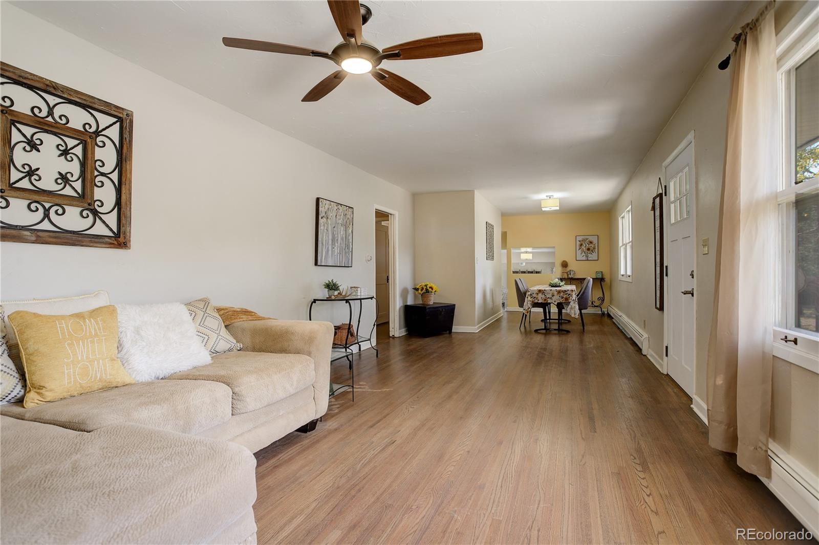 MLS Image #19 for 114  patty drive,evergreen, Colorado