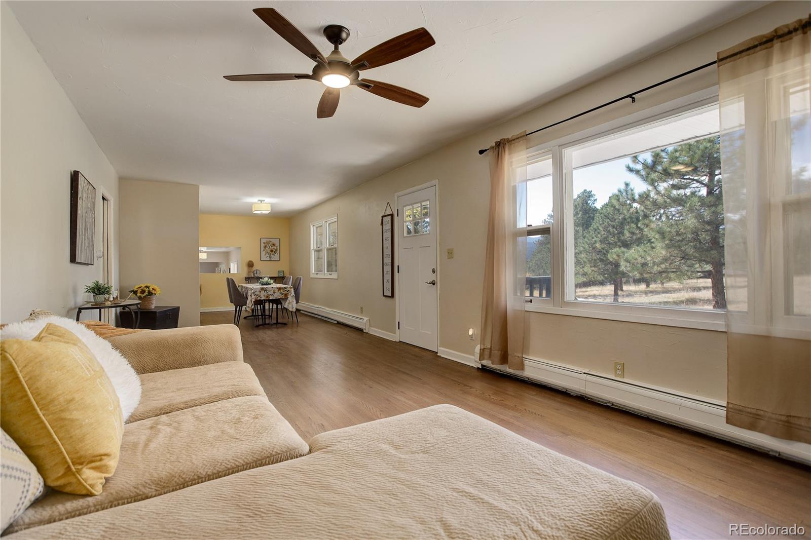 MLS Image #20 for 114  patty drive,evergreen, Colorado