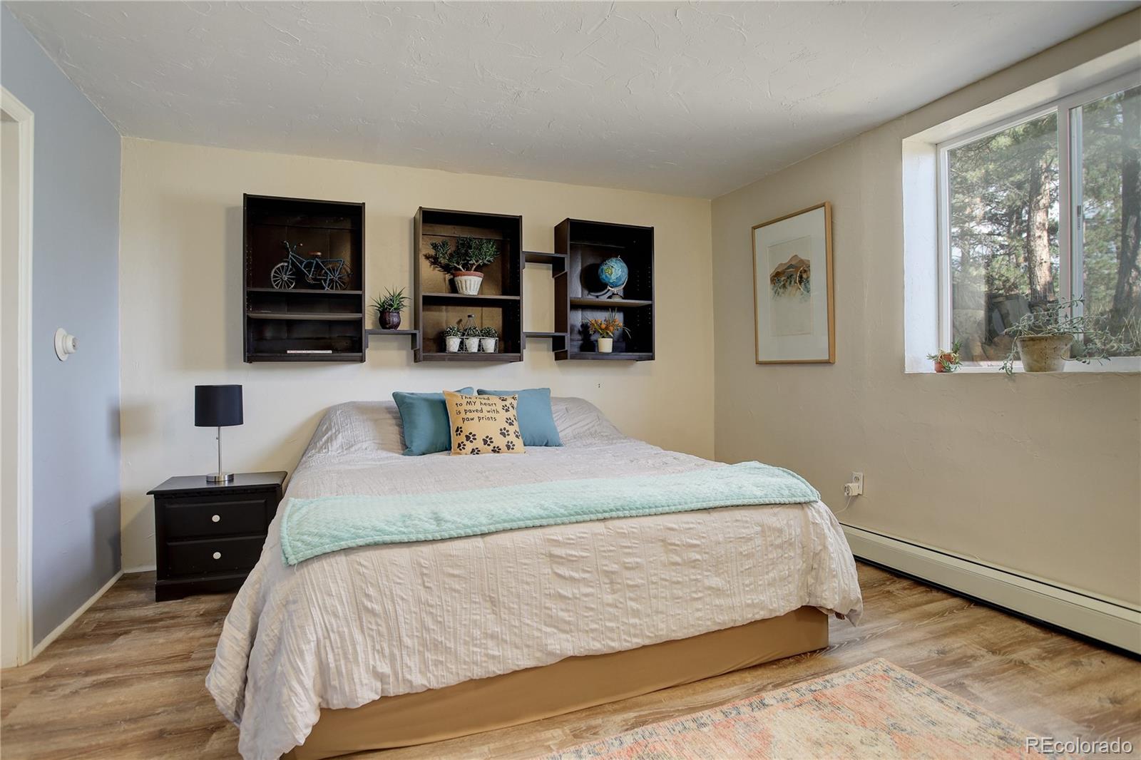 MLS Image #21 for 114  patty drive,evergreen, Colorado