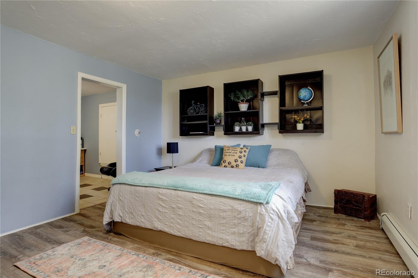 MLS Image #22 for 114  patty drive,evergreen, Colorado