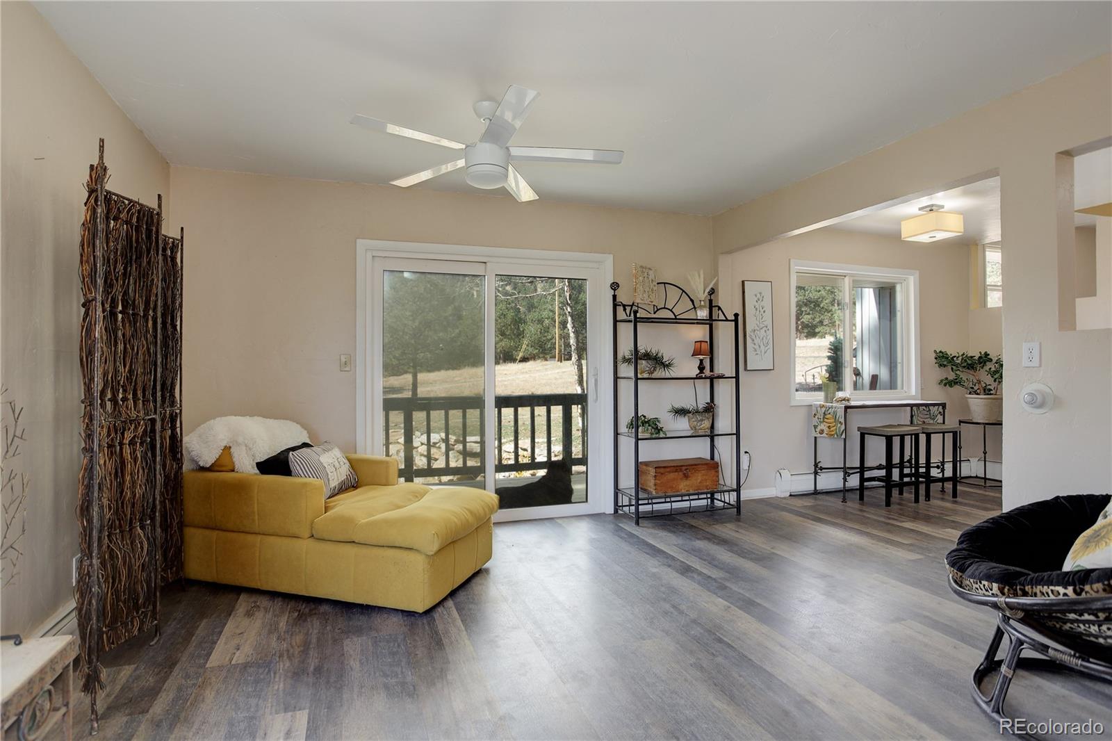 MLS Image #23 for 114  patty drive,evergreen, Colorado