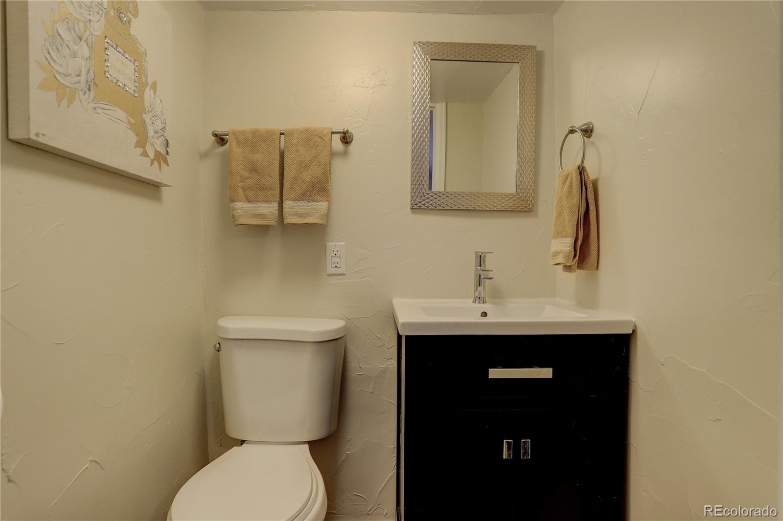 MLS Image #24 for 114  patty drive,evergreen, Colorado