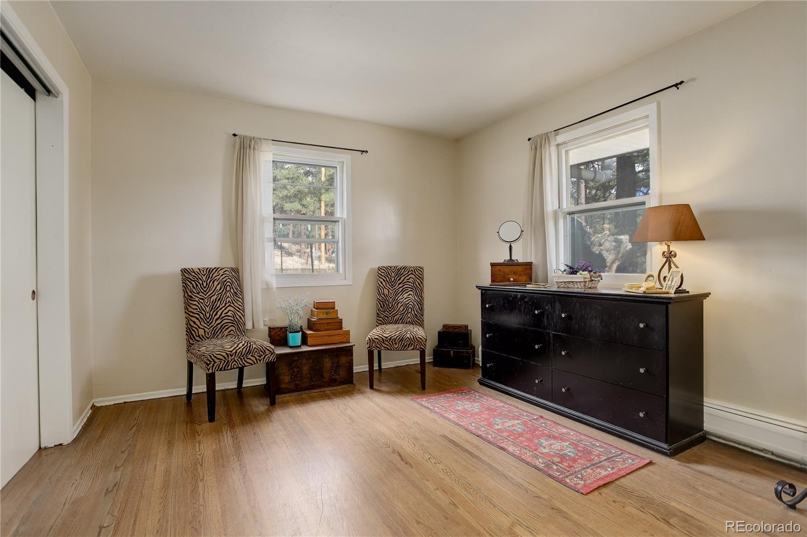 MLS Image #25 for 114  patty drive,evergreen, Colorado