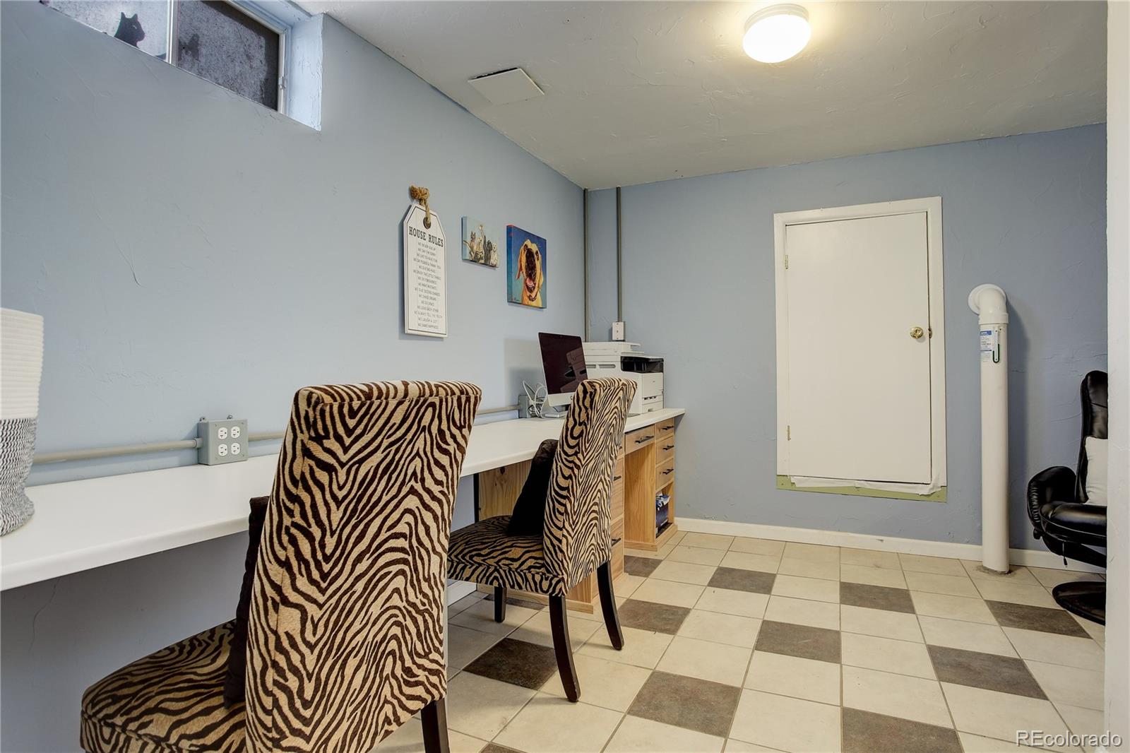 MLS Image #26 for 114  patty drive,evergreen, Colorado