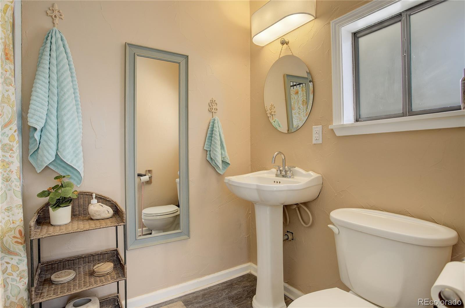 MLS Image #27 for 114  patty drive,evergreen, Colorado