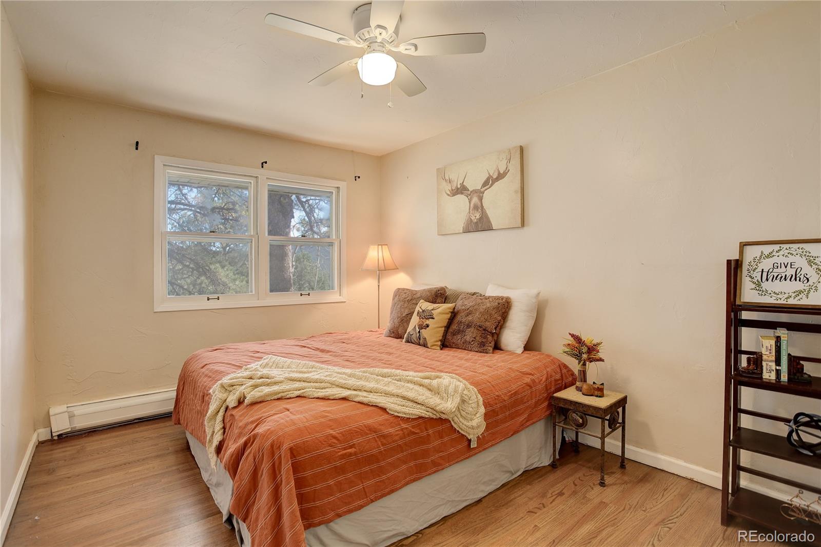 MLS Image #28 for 114  patty drive,evergreen, Colorado